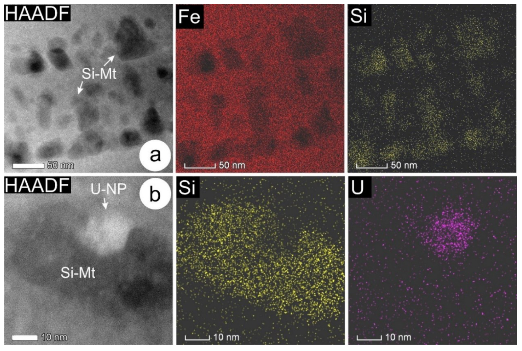 Minerals 09 00311 g006