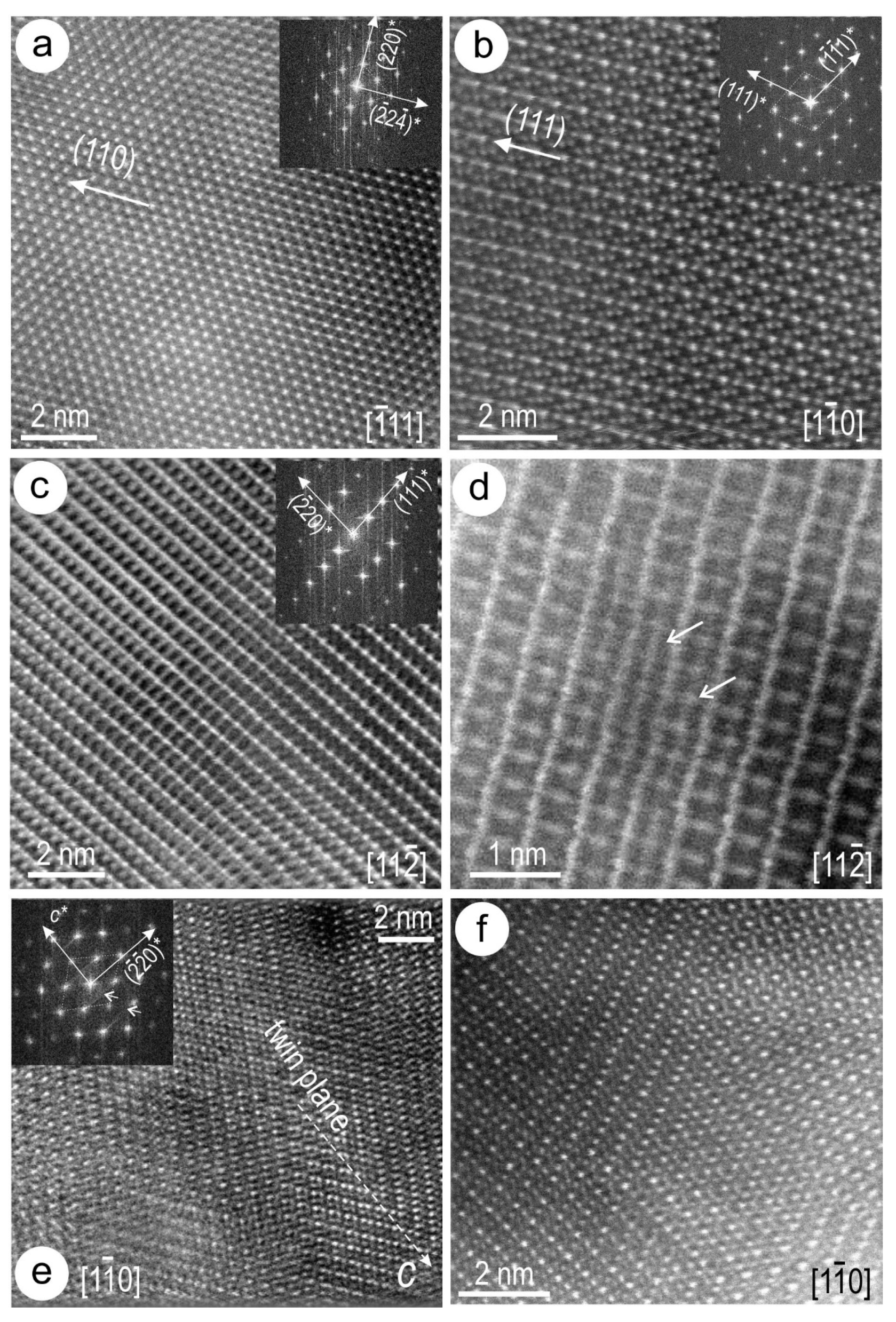 Minerals 09 00311 g017