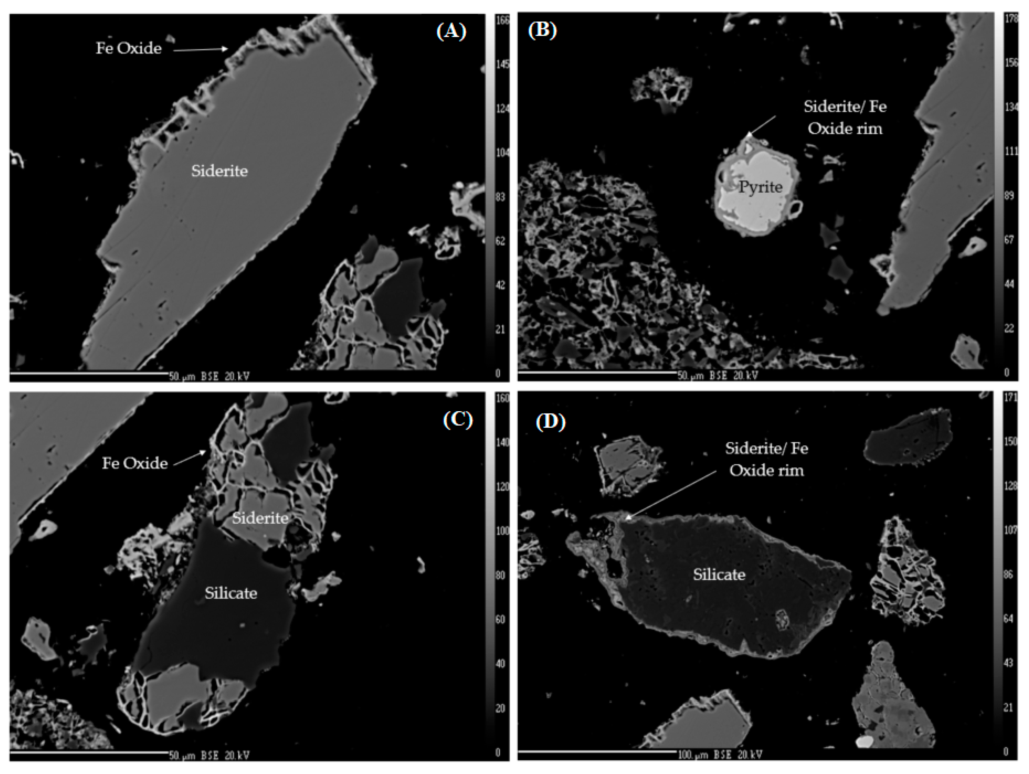 Minerals 09 00314 g008 Minerals 09 00314 g008