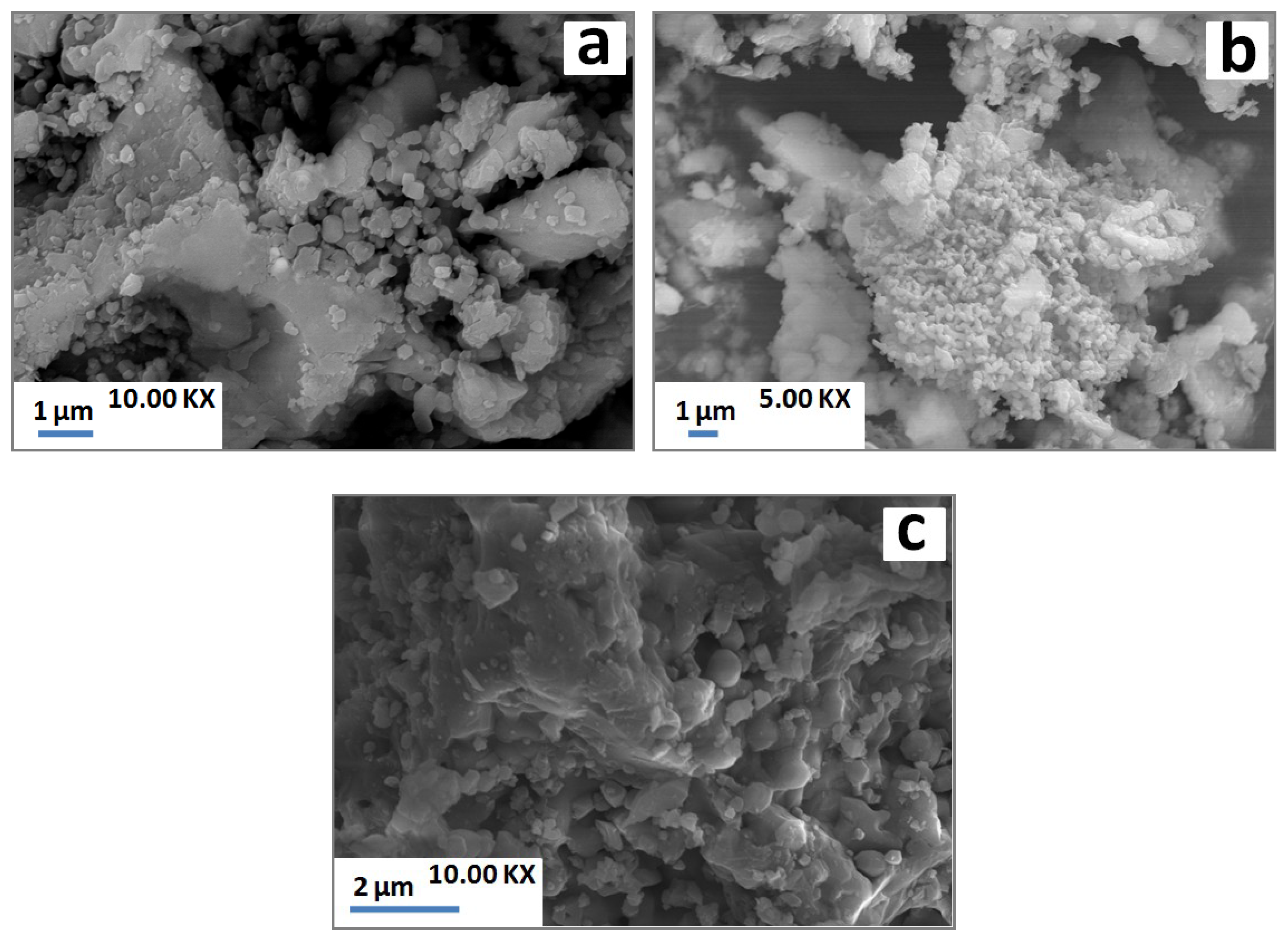 Minerals 09 00318 g009