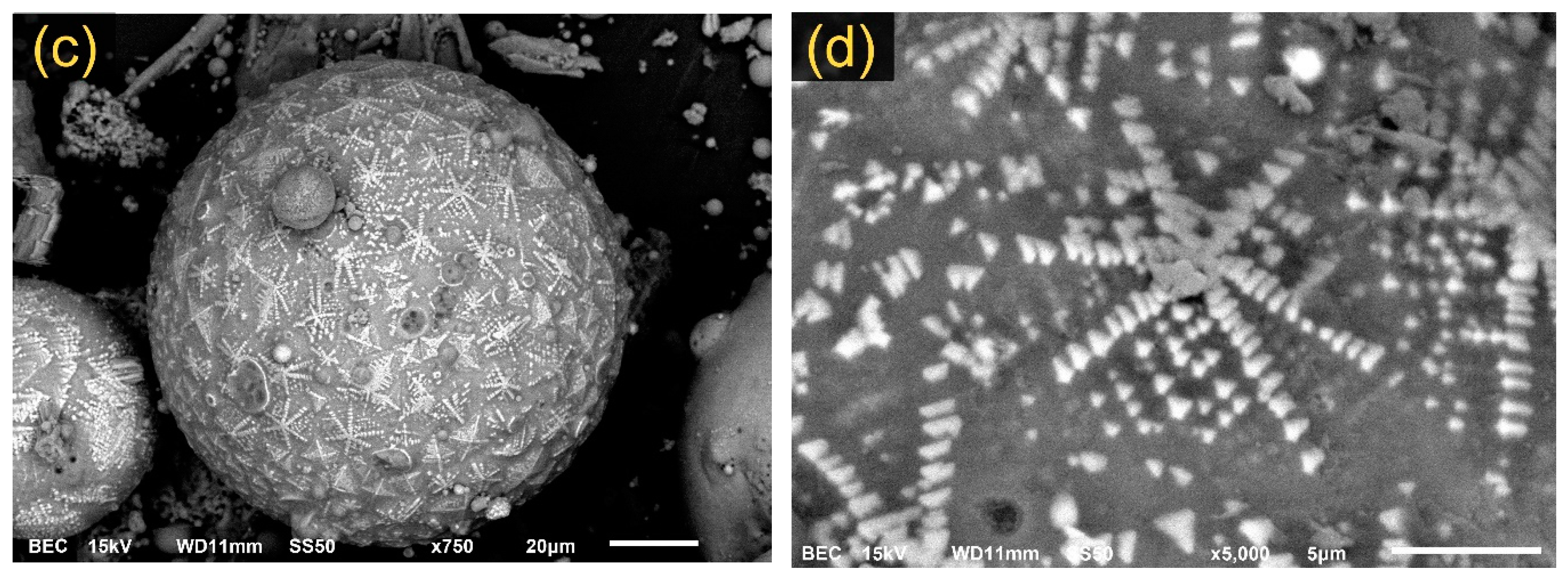 Minerals 09 00320 g006b