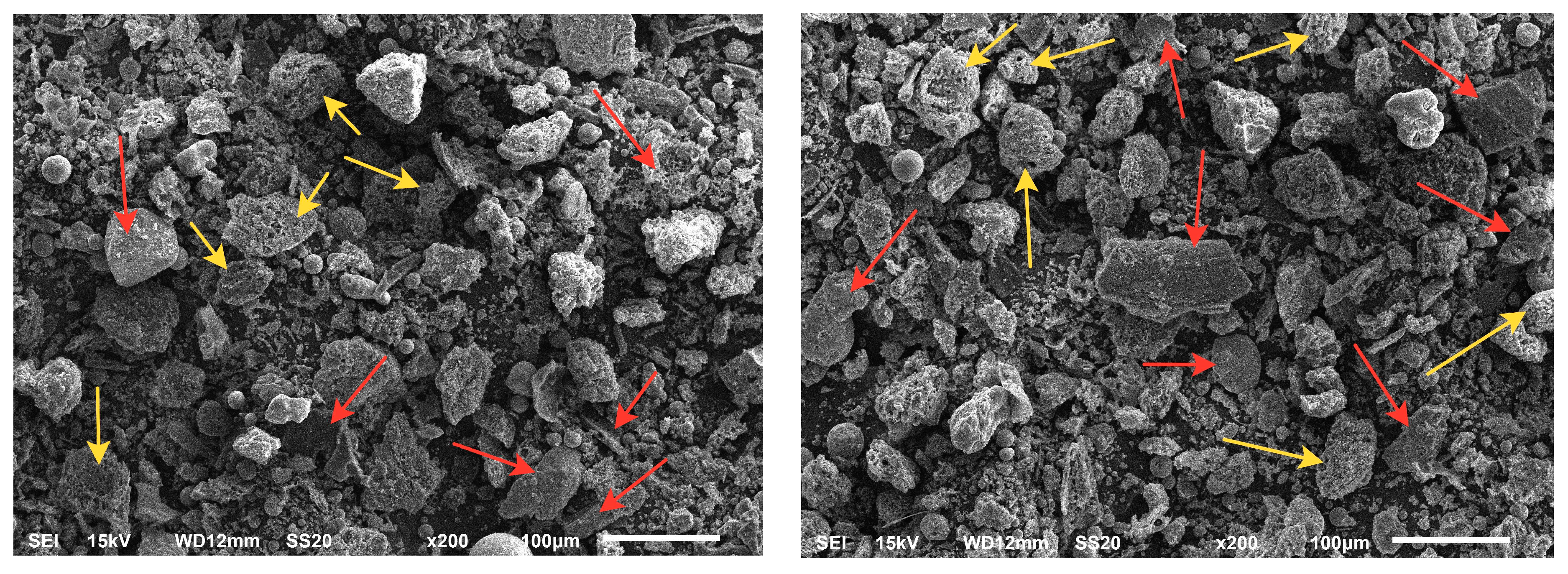 Minerals 09 00320 g008