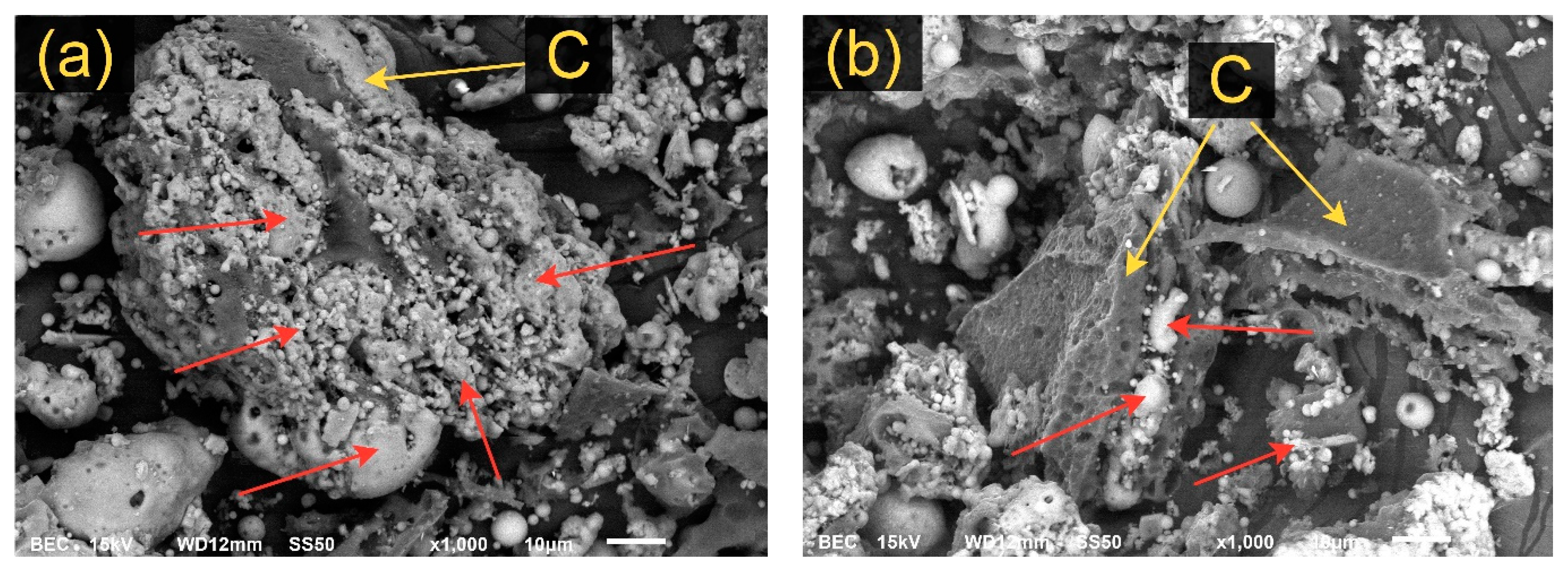Minerals 09 00320 g010