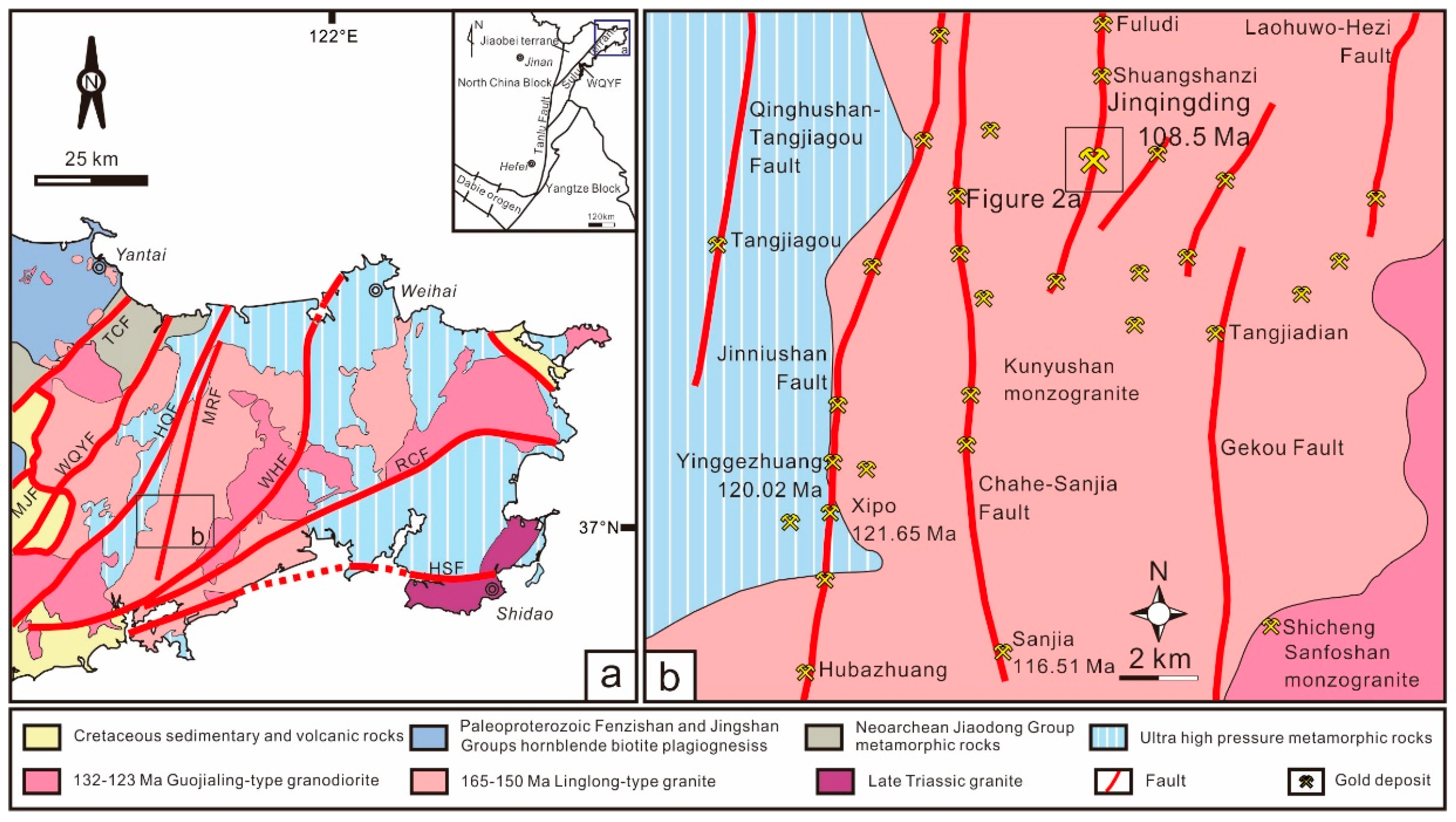 Minerals 09 00326 g001