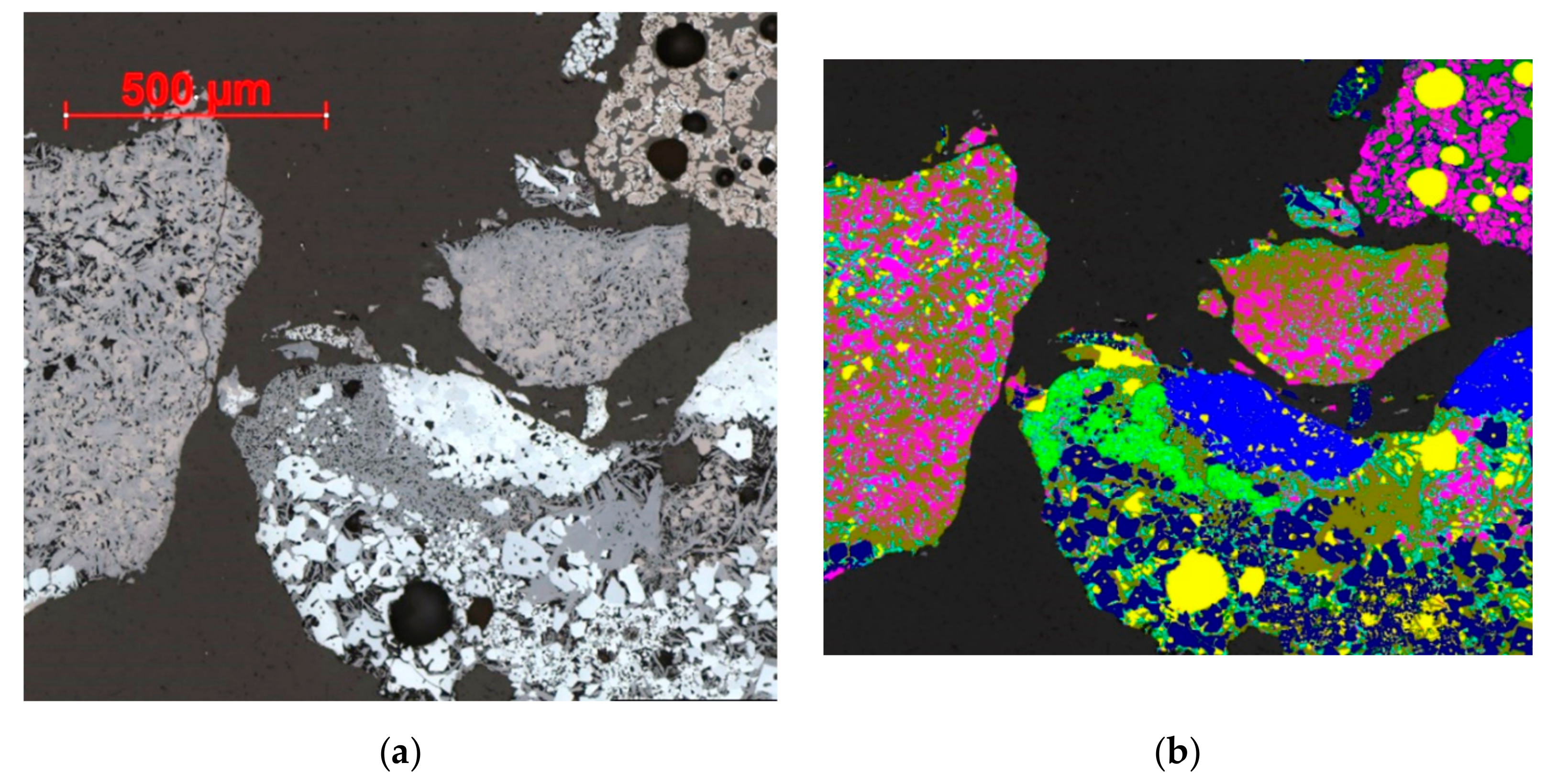 Minerals 09 00333 g003