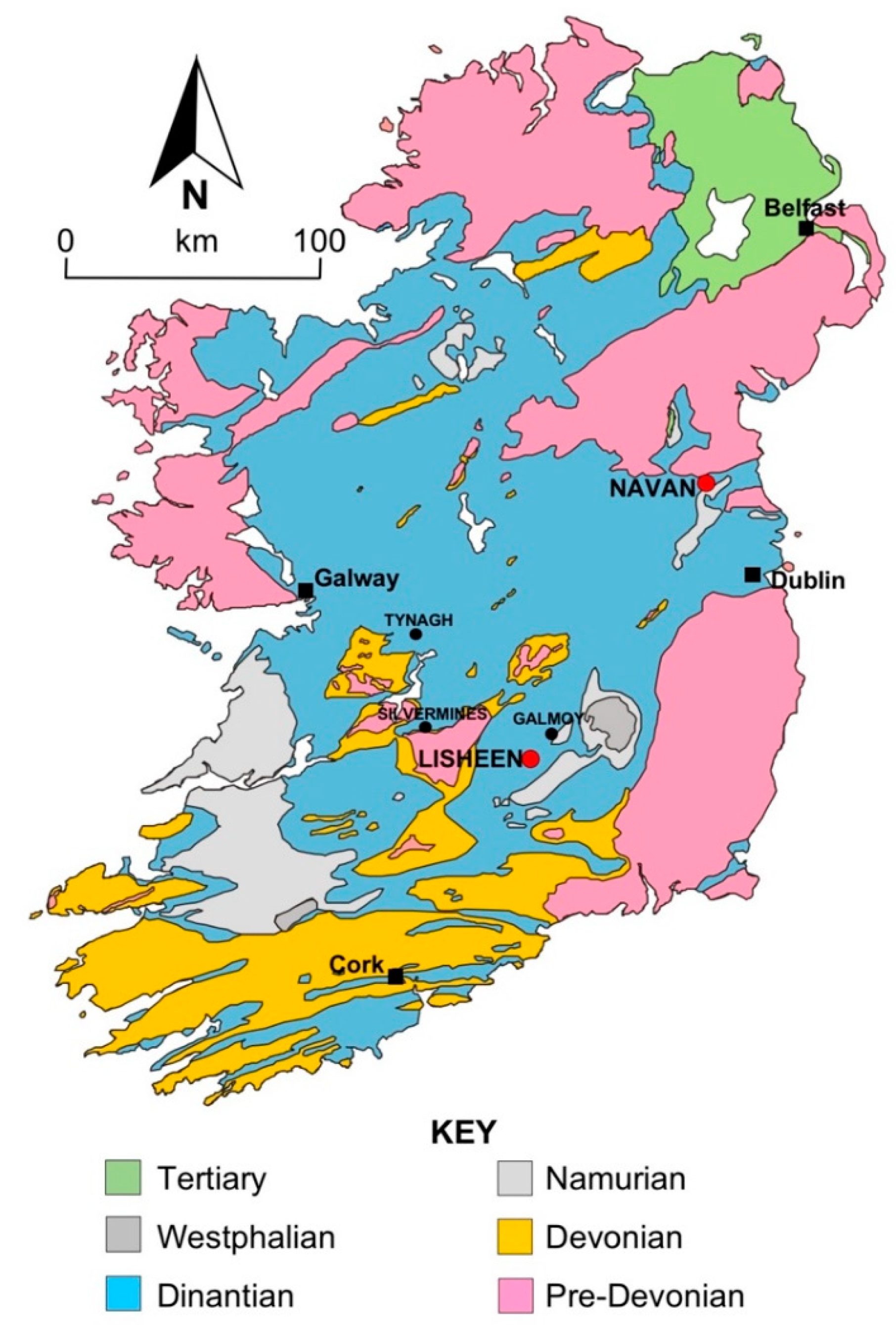 Minerals 09 00335 g001