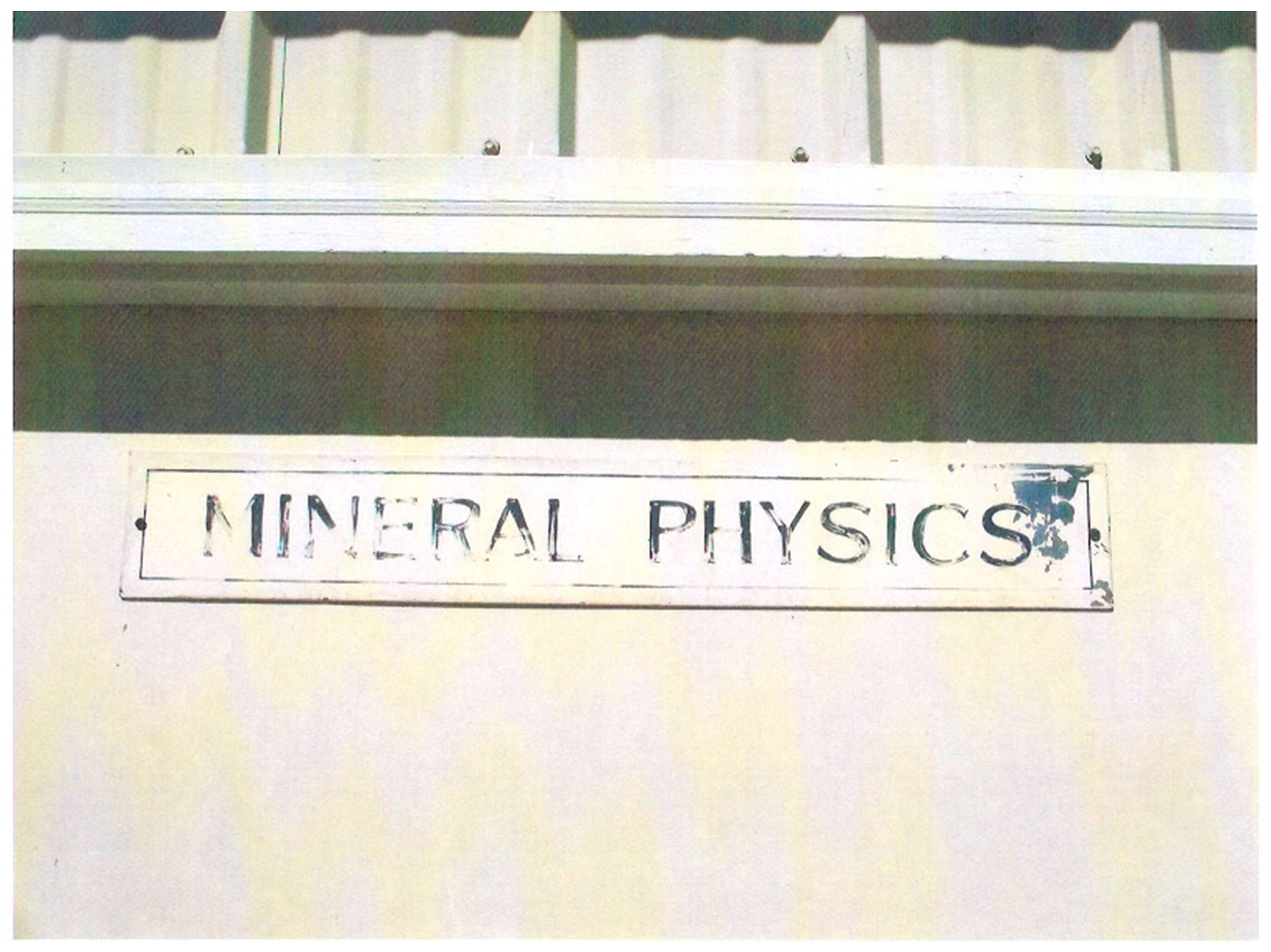 Minerals 09 00342 g002