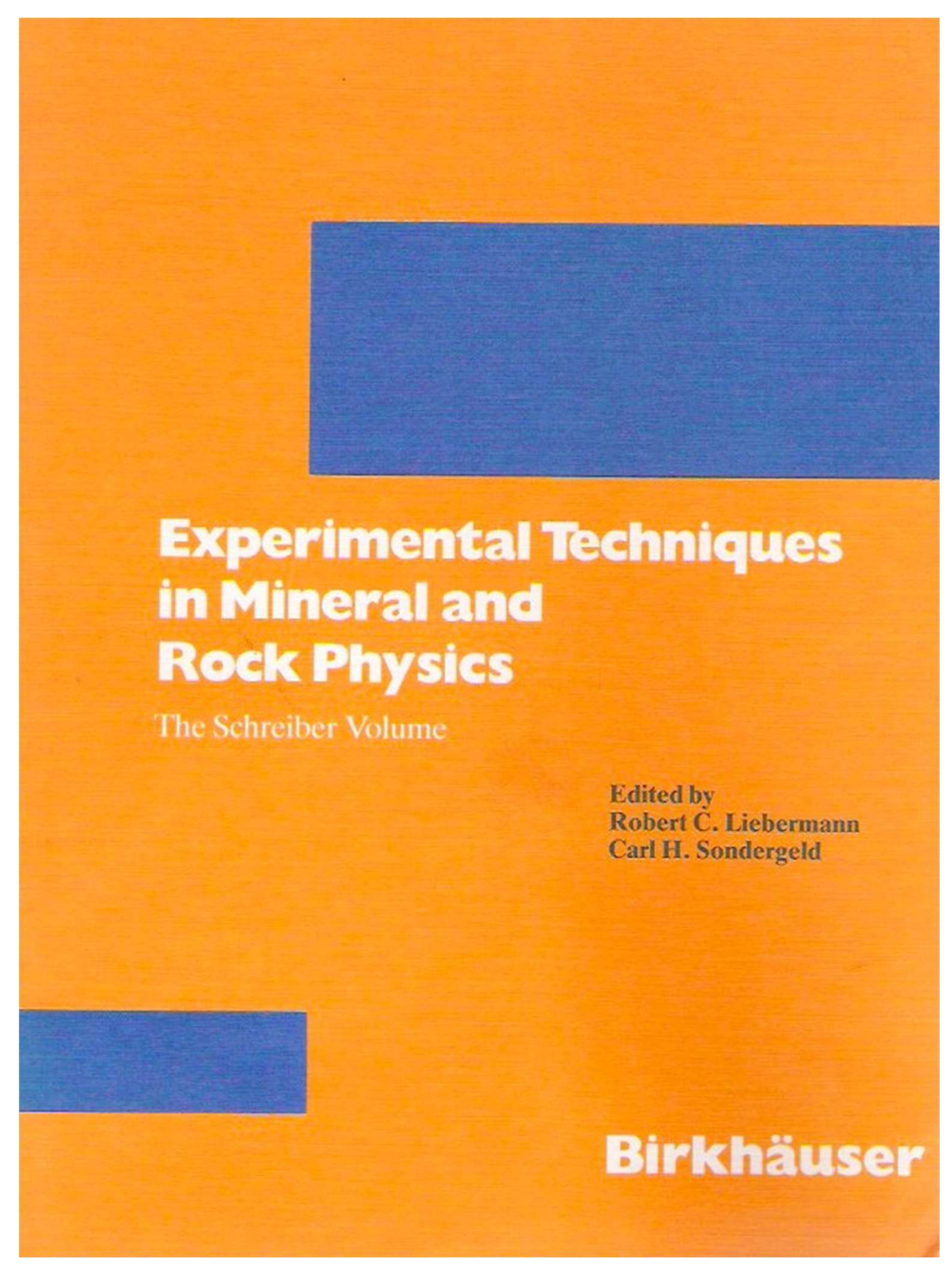 Minerals 09 00342 g004