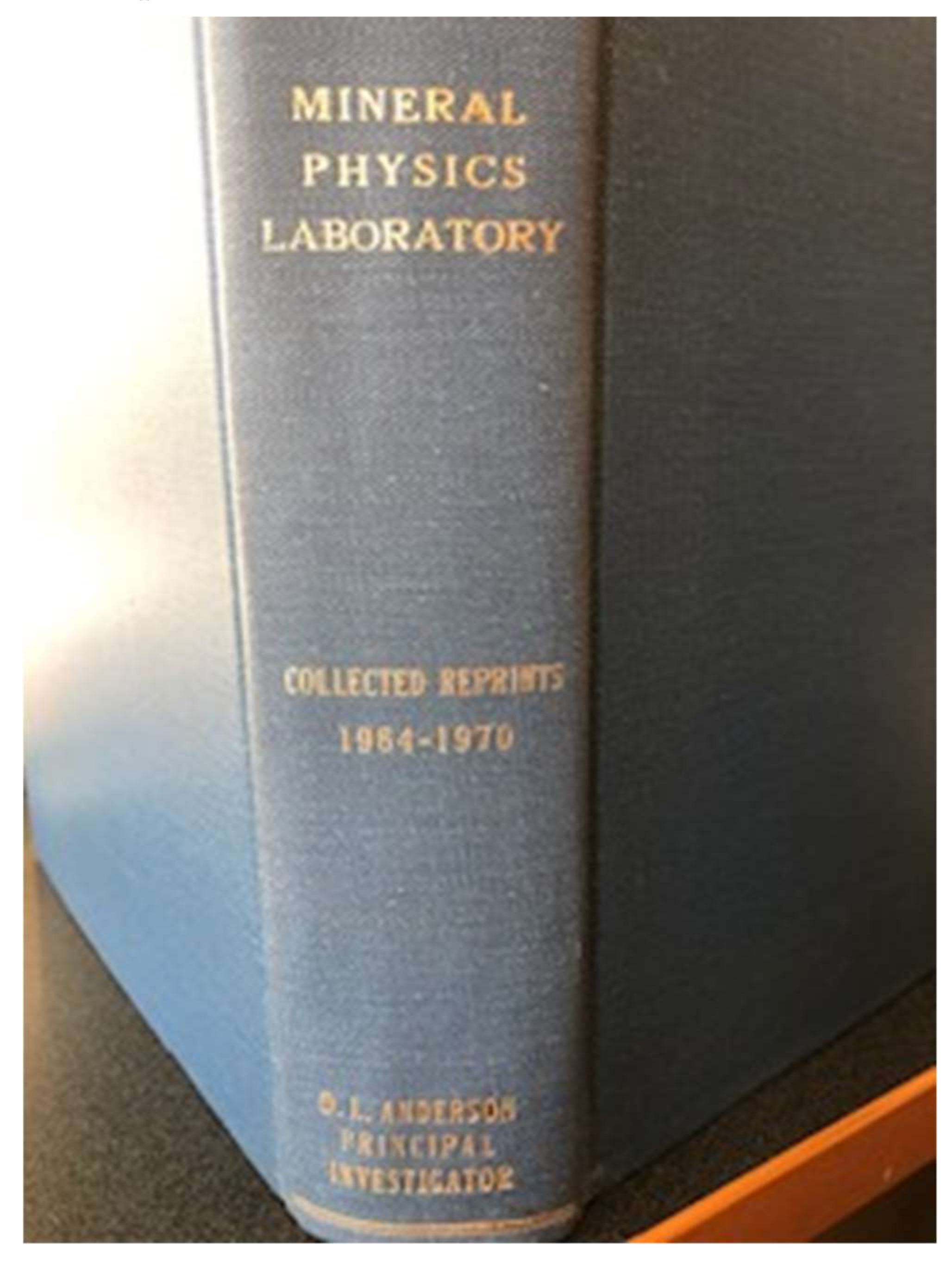 Minerals 09 00342 g007