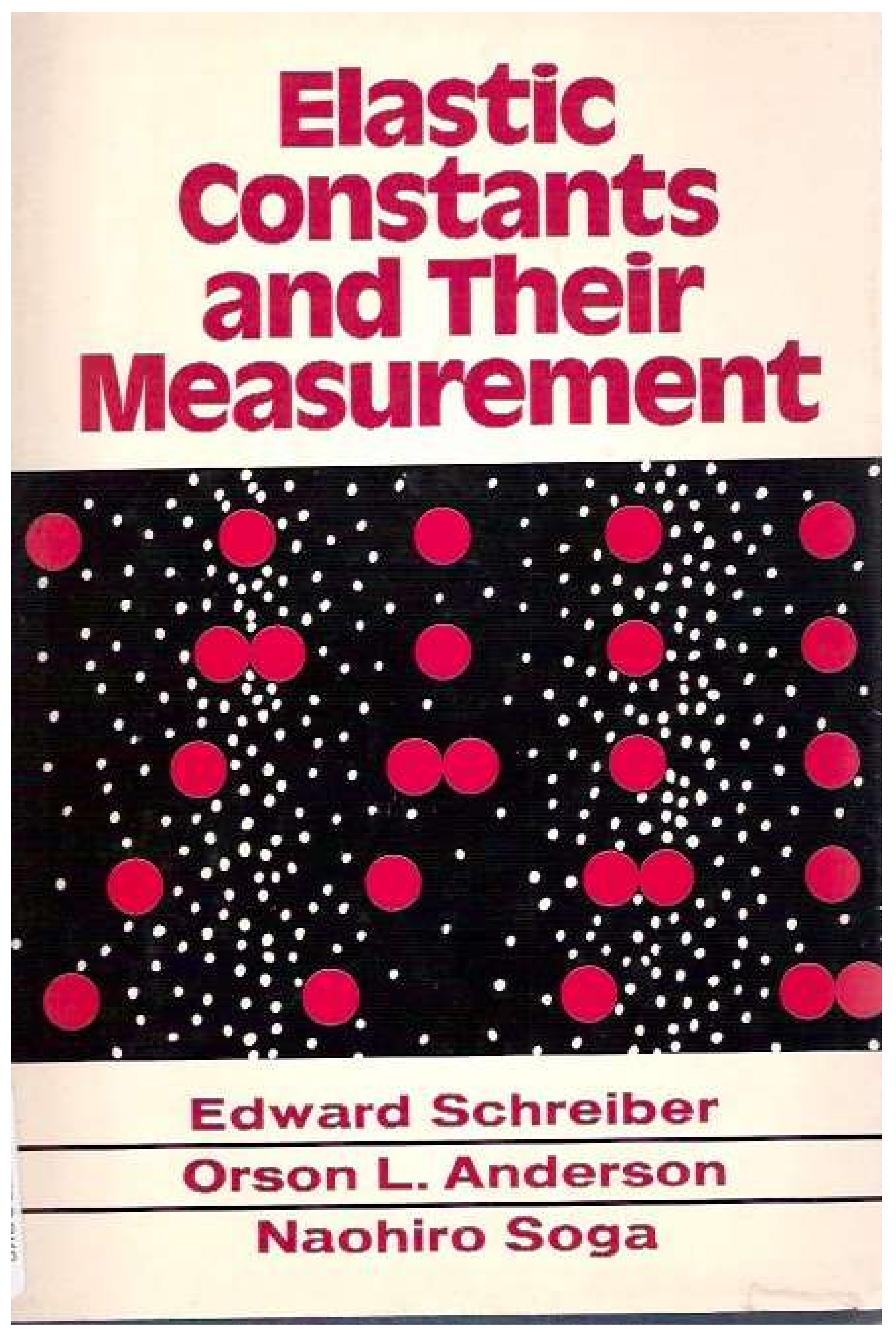 Minerals 09 00342 g009