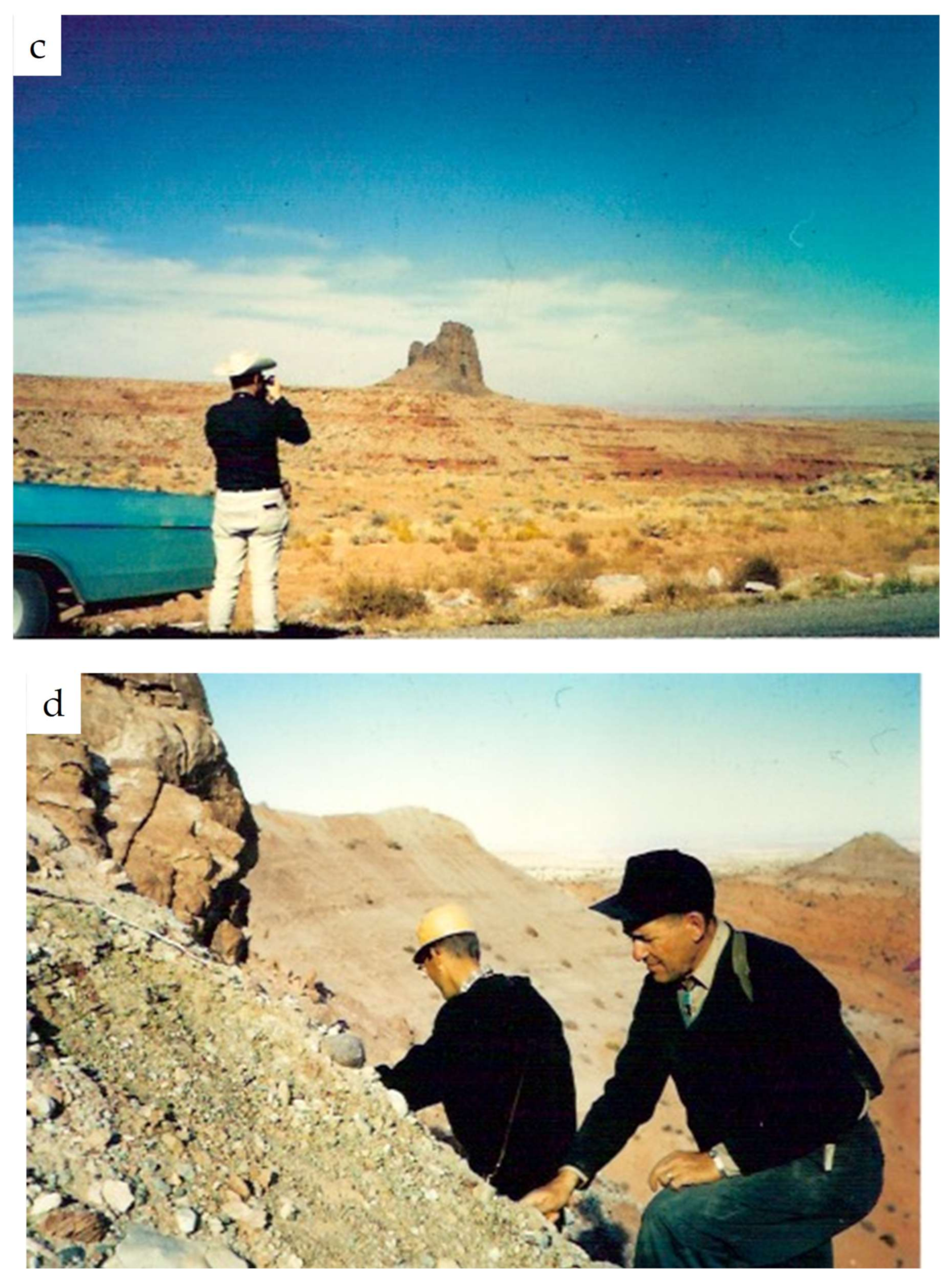 Minerals 09 00342 g010c