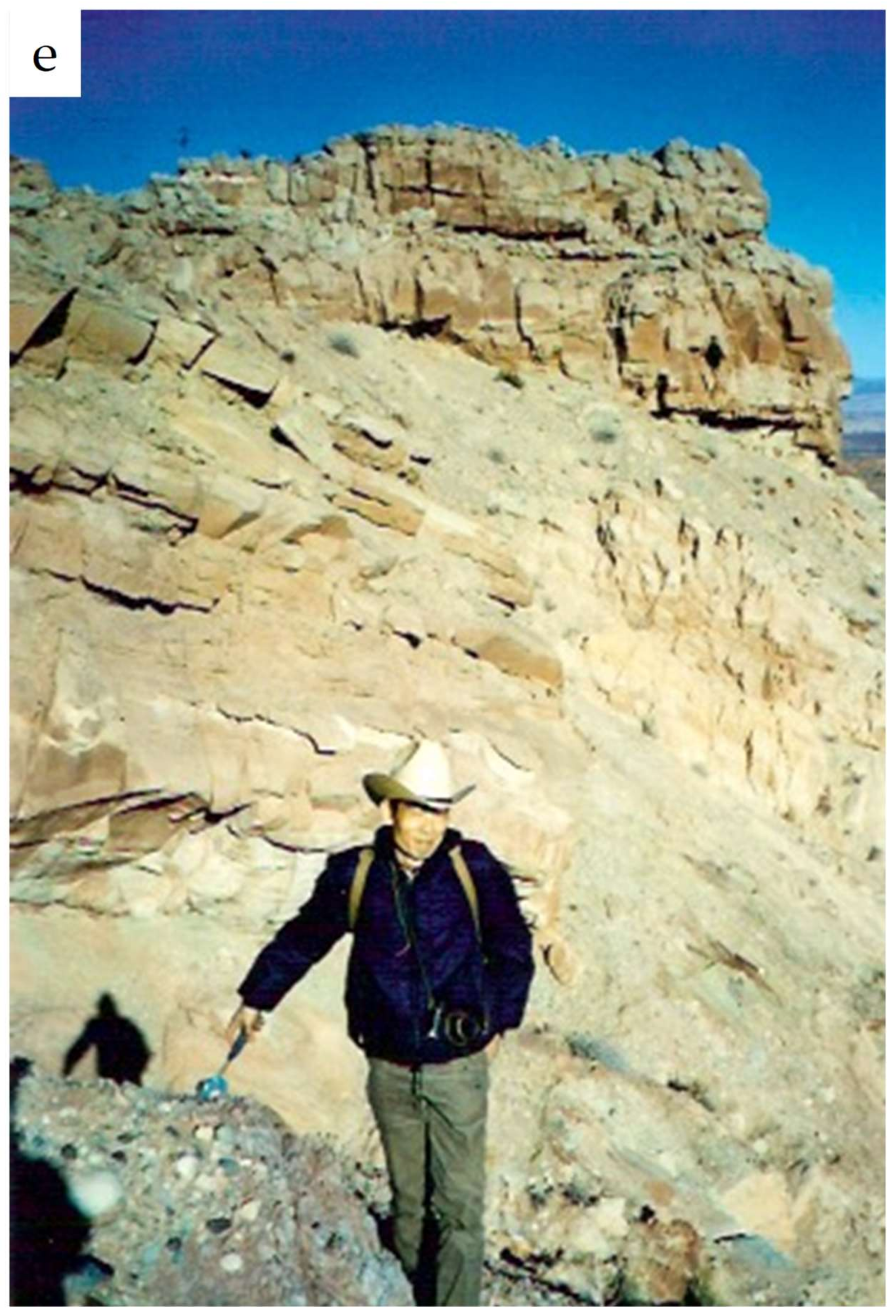 Minerals 09 00342 g010d