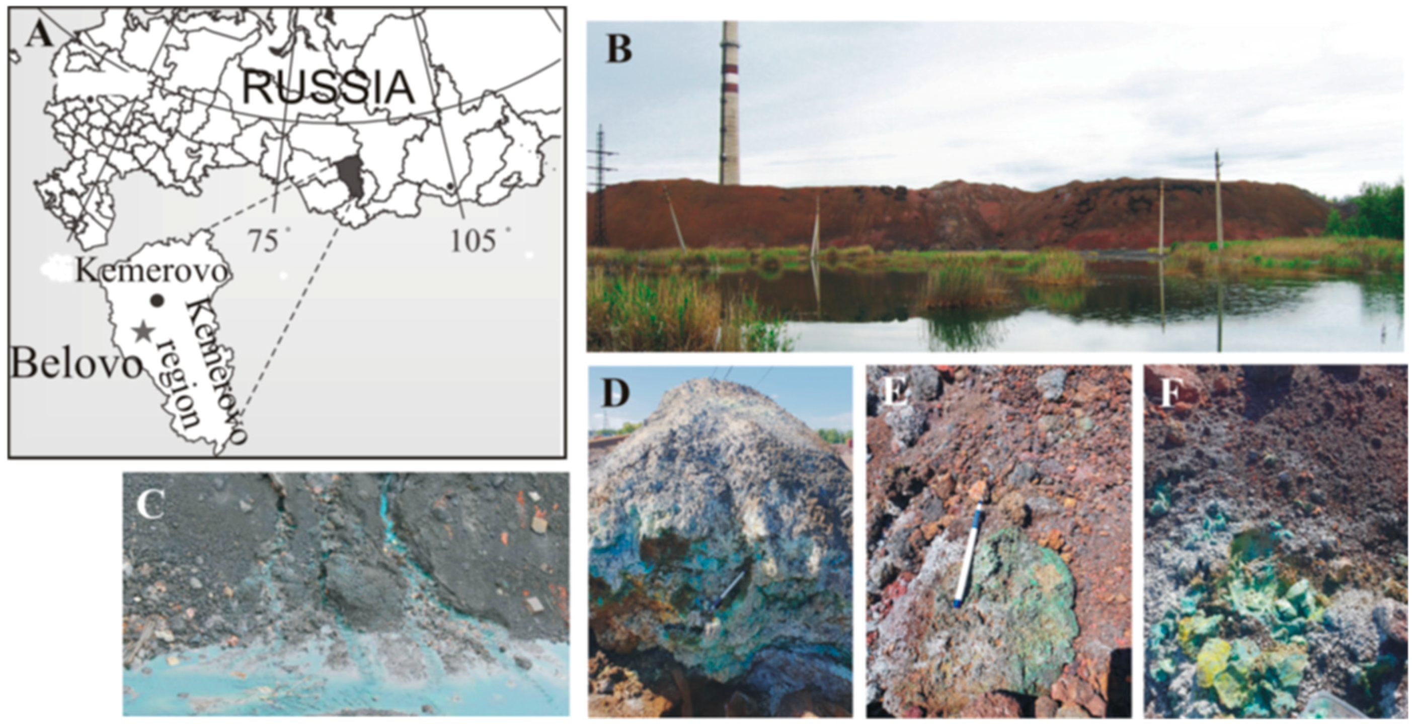 Minerals 09 00344 g001