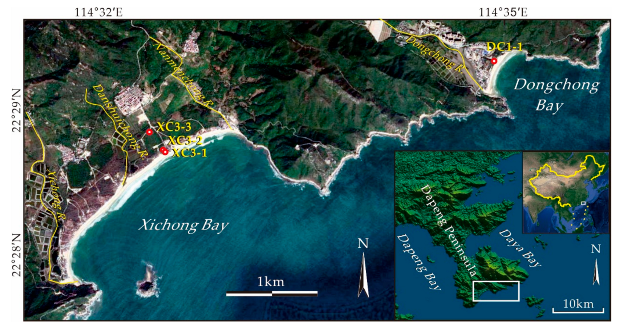 Minerals 09 00347 g001