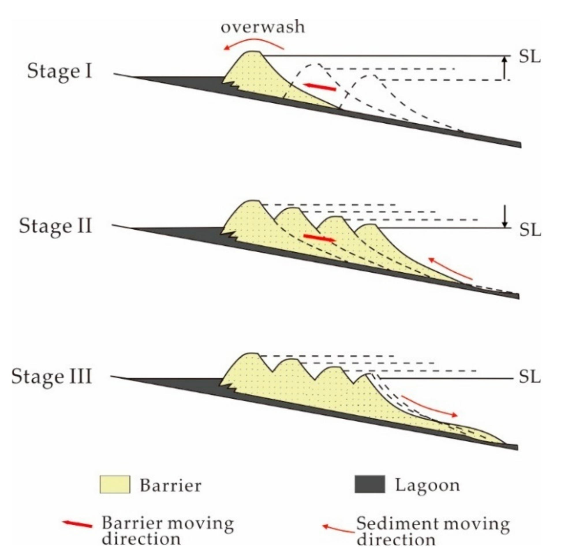 Minerals 09 00347 g005