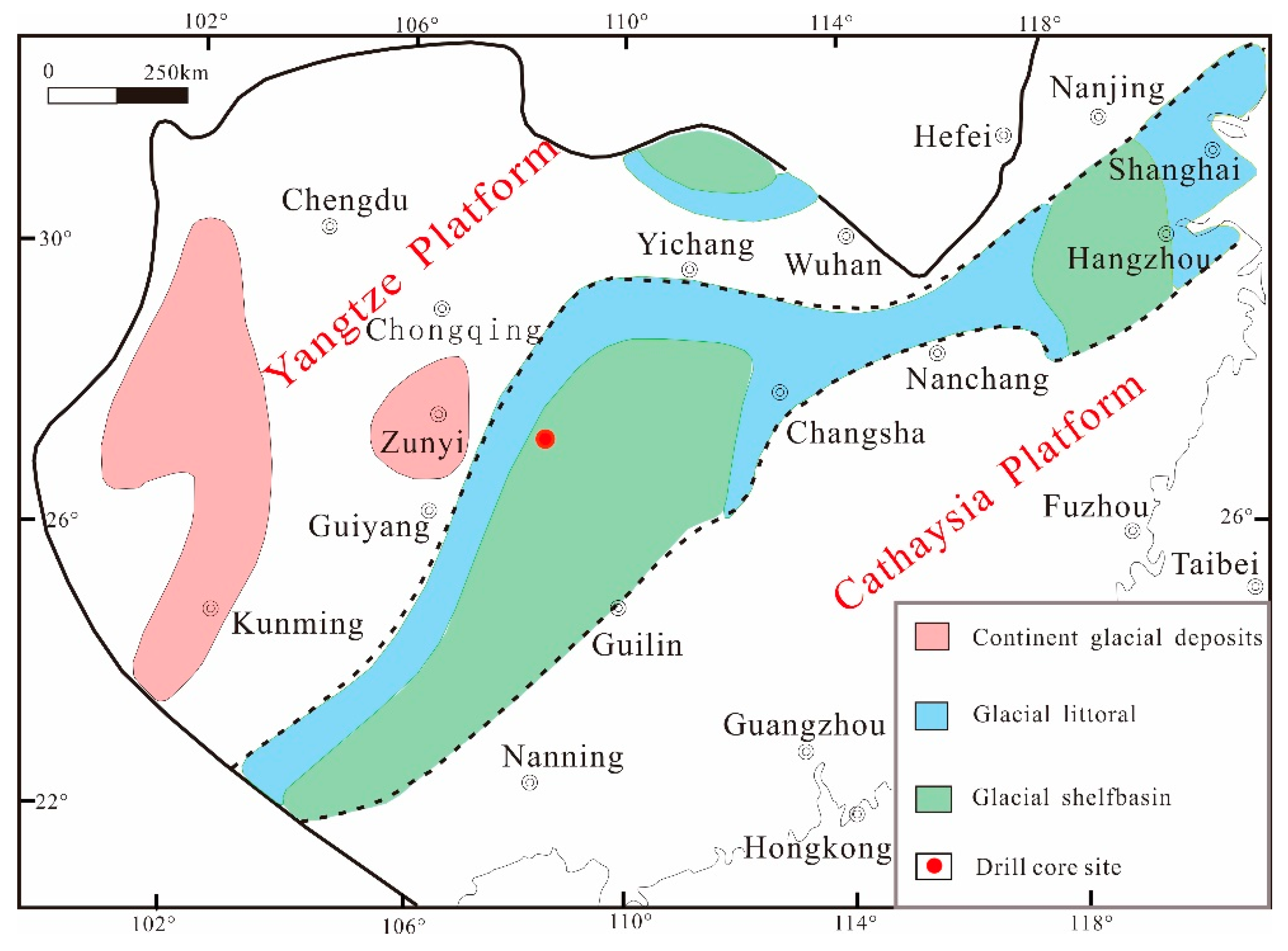 Minerals 09 00348 g001 Minerals 09 00348 g001