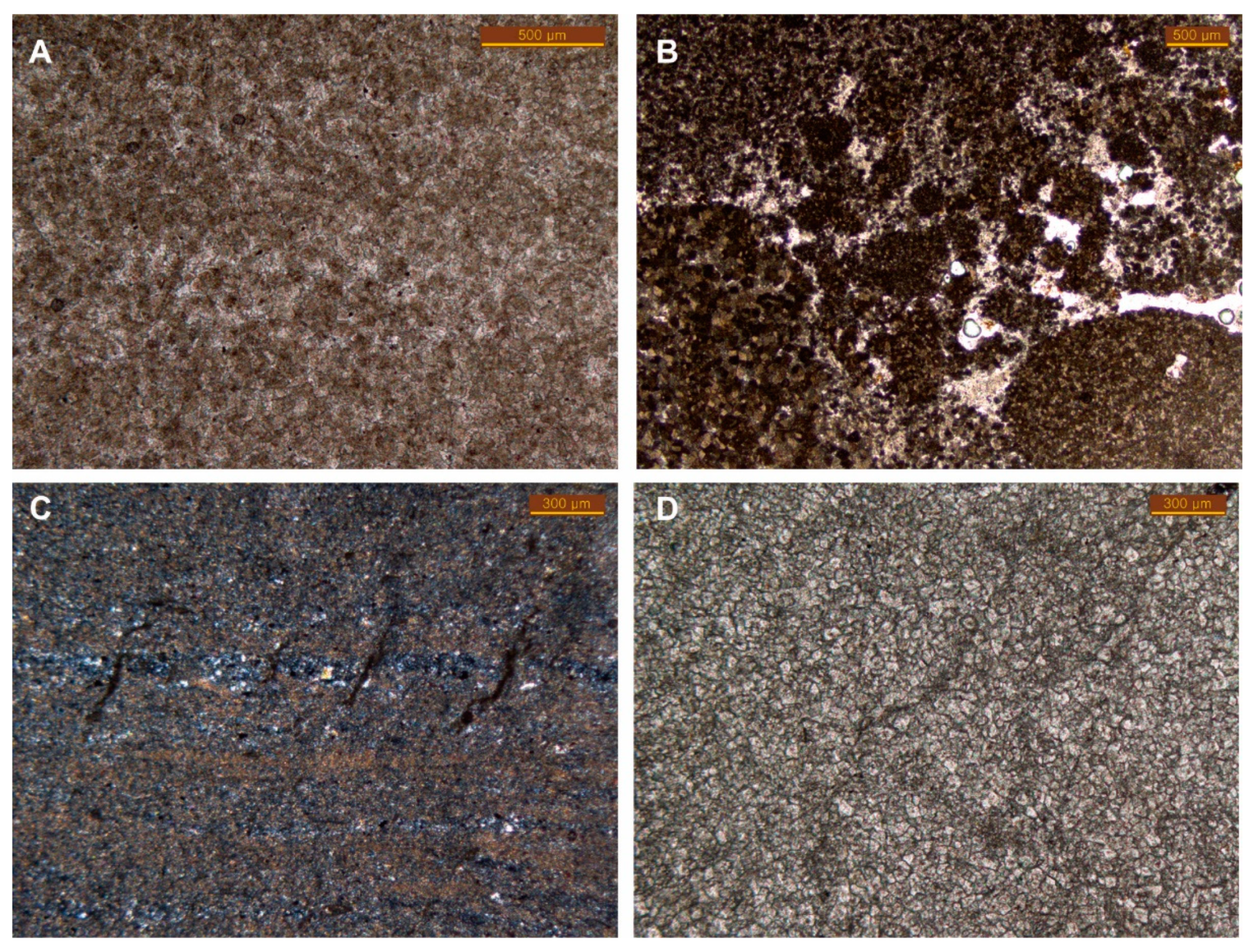 Minerals 09 00348 g003 Minerals 09 00348 g003