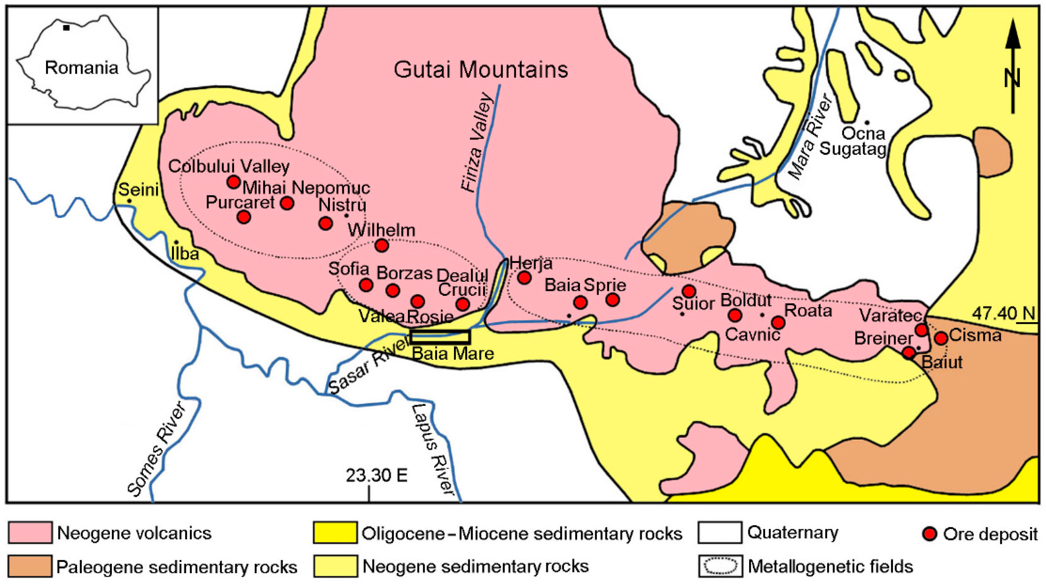 Minerals 09 00352 g002