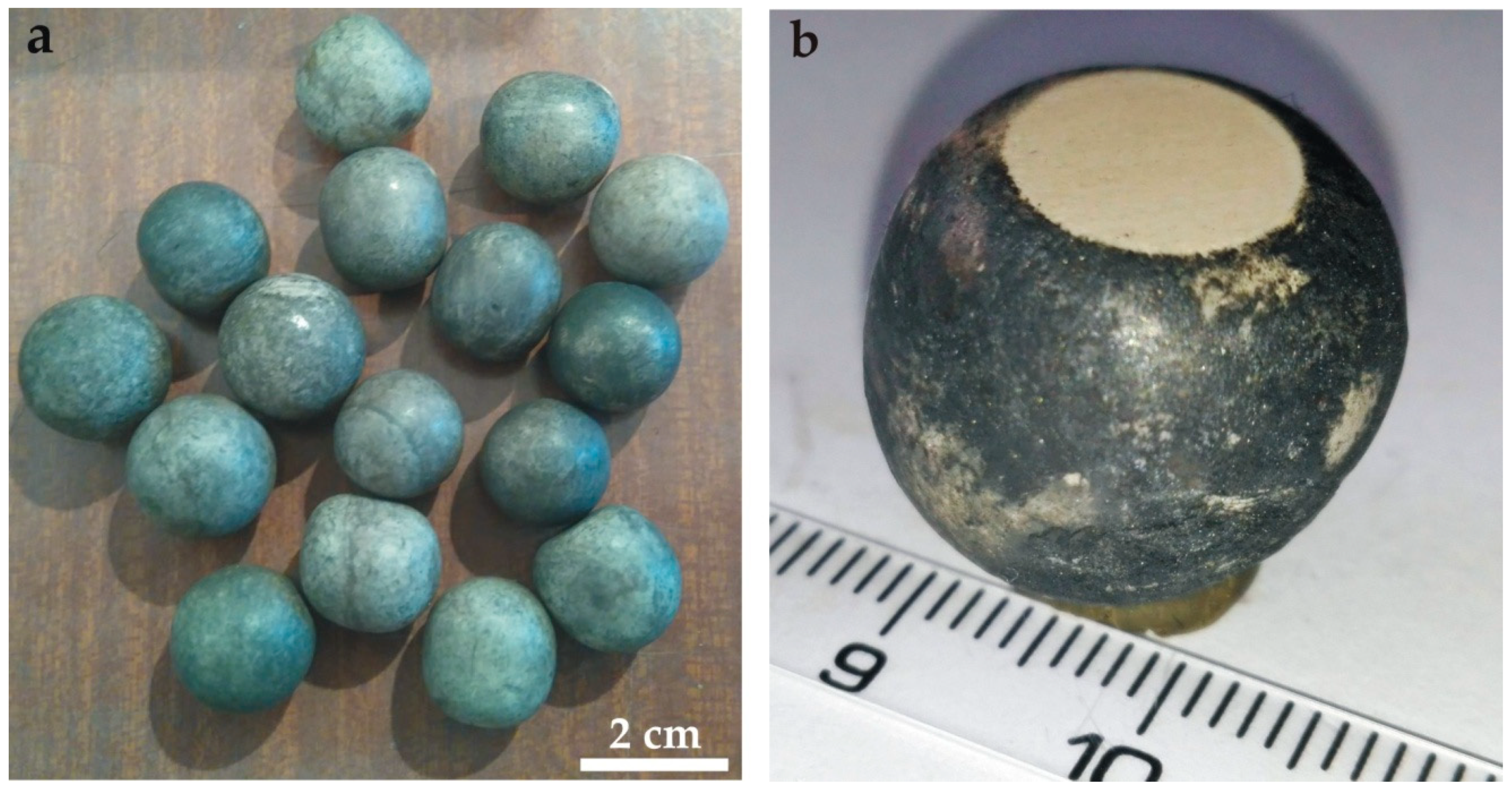 Minerals 09 00352 g003