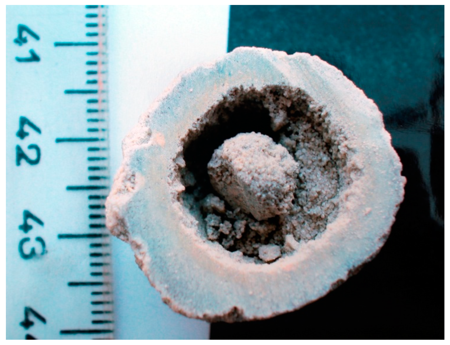 Minerals 09 00352 g004