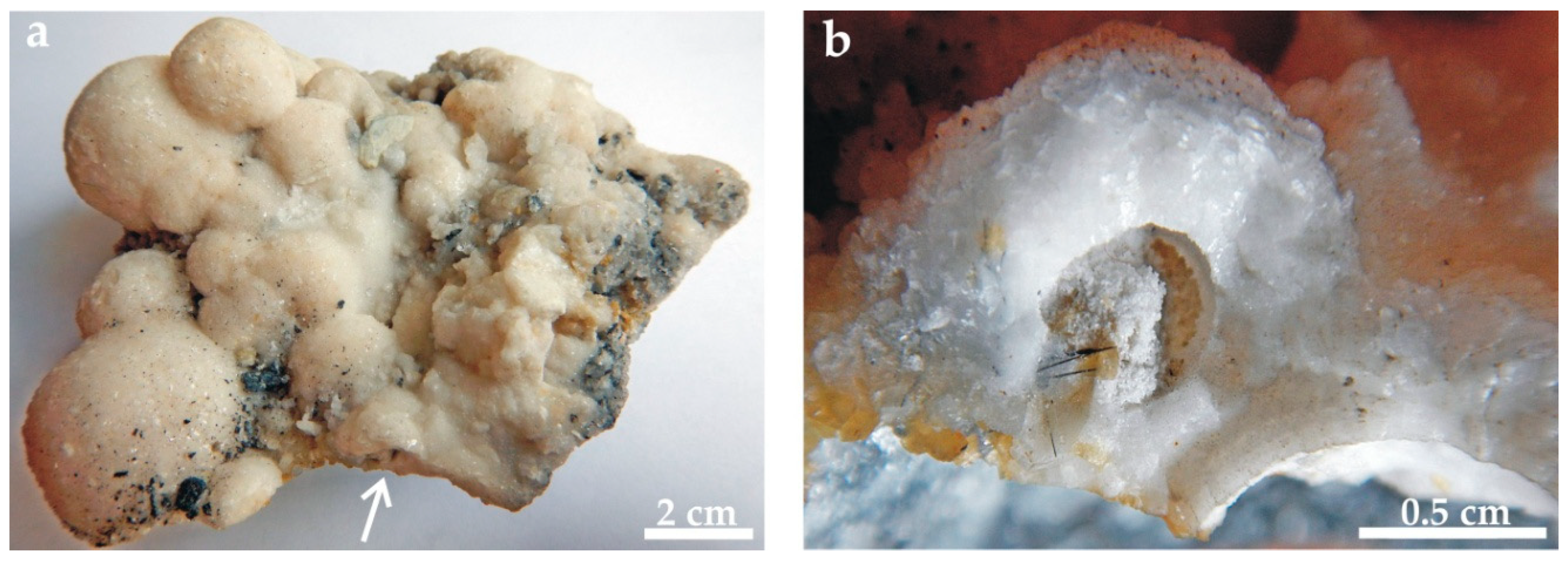 Minerals 09 00352 g005