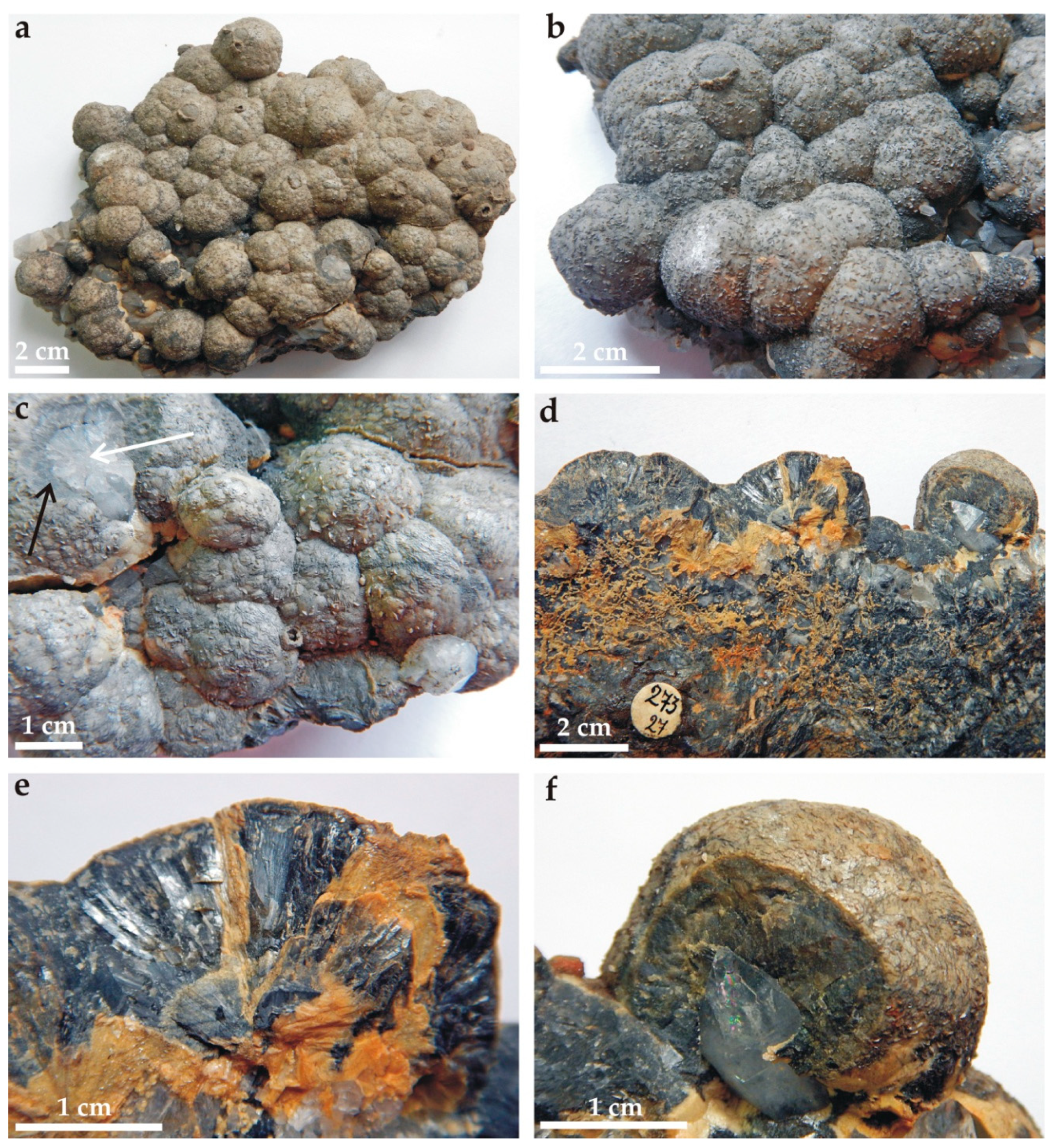 Minerals 09 00352 g006