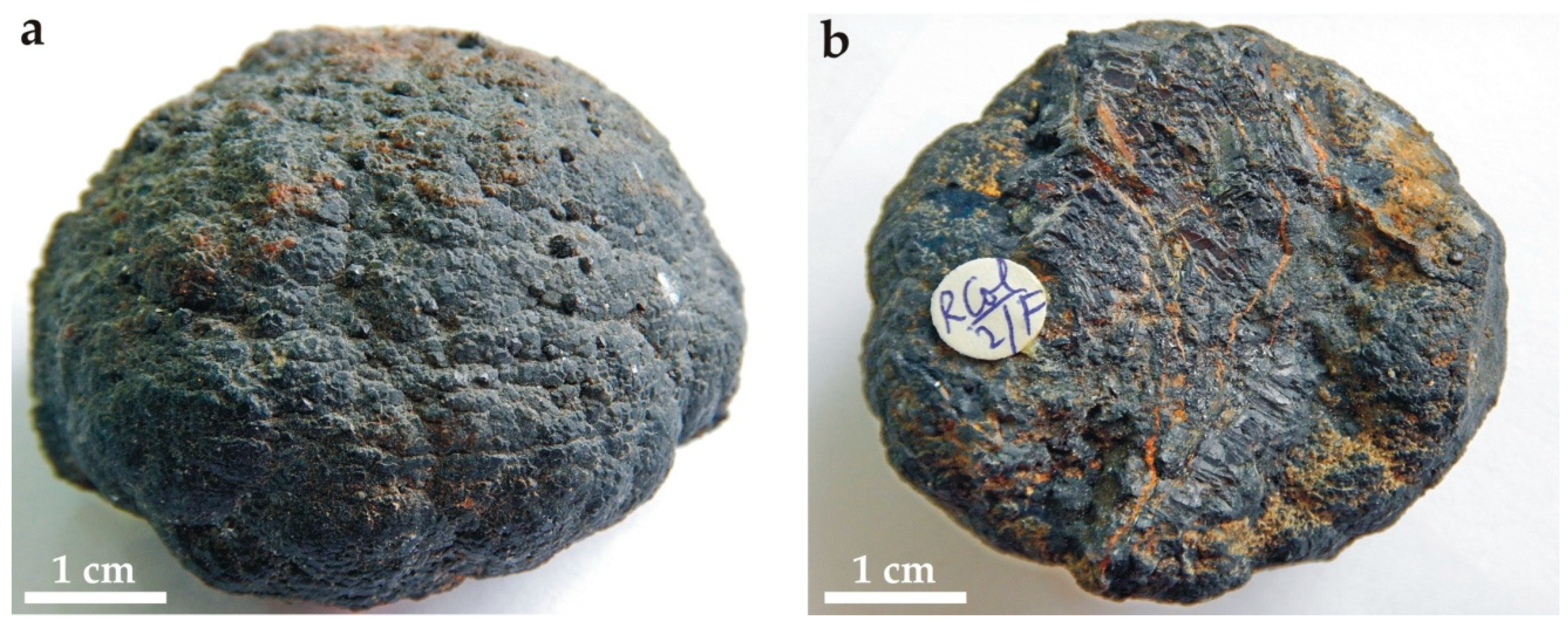 Minerals 09 00352 g007