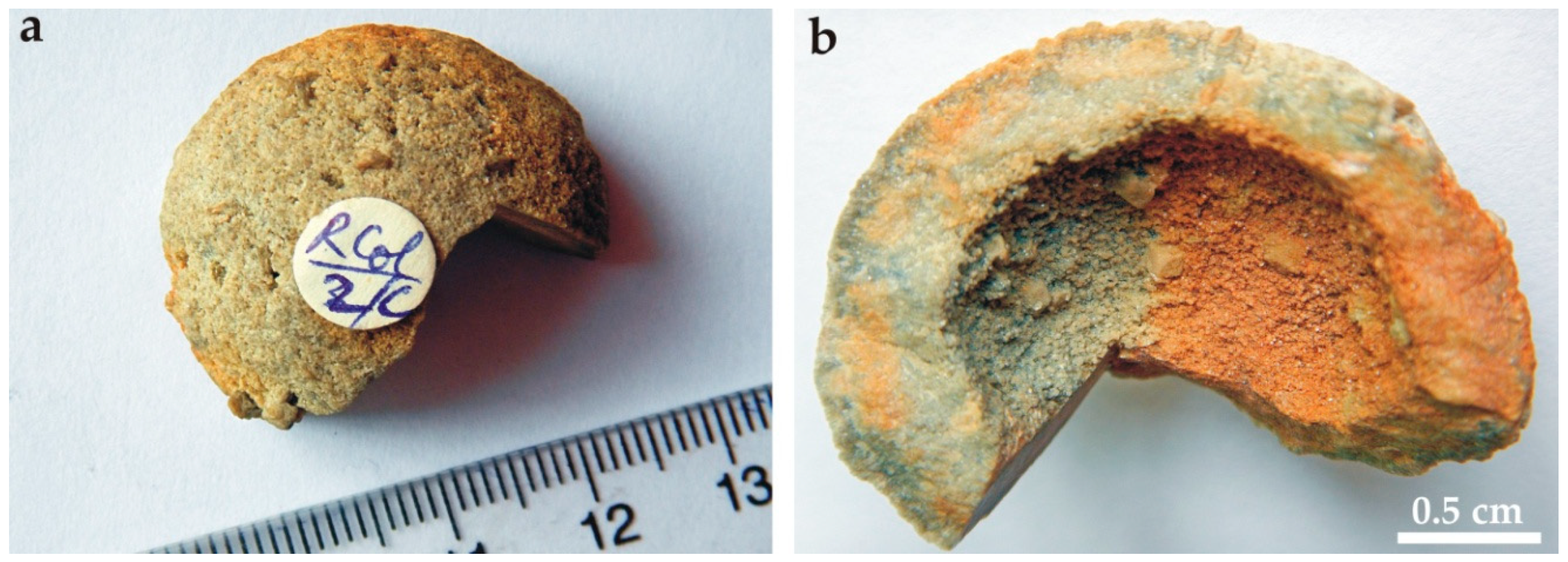 Minerals 09 00352 g008