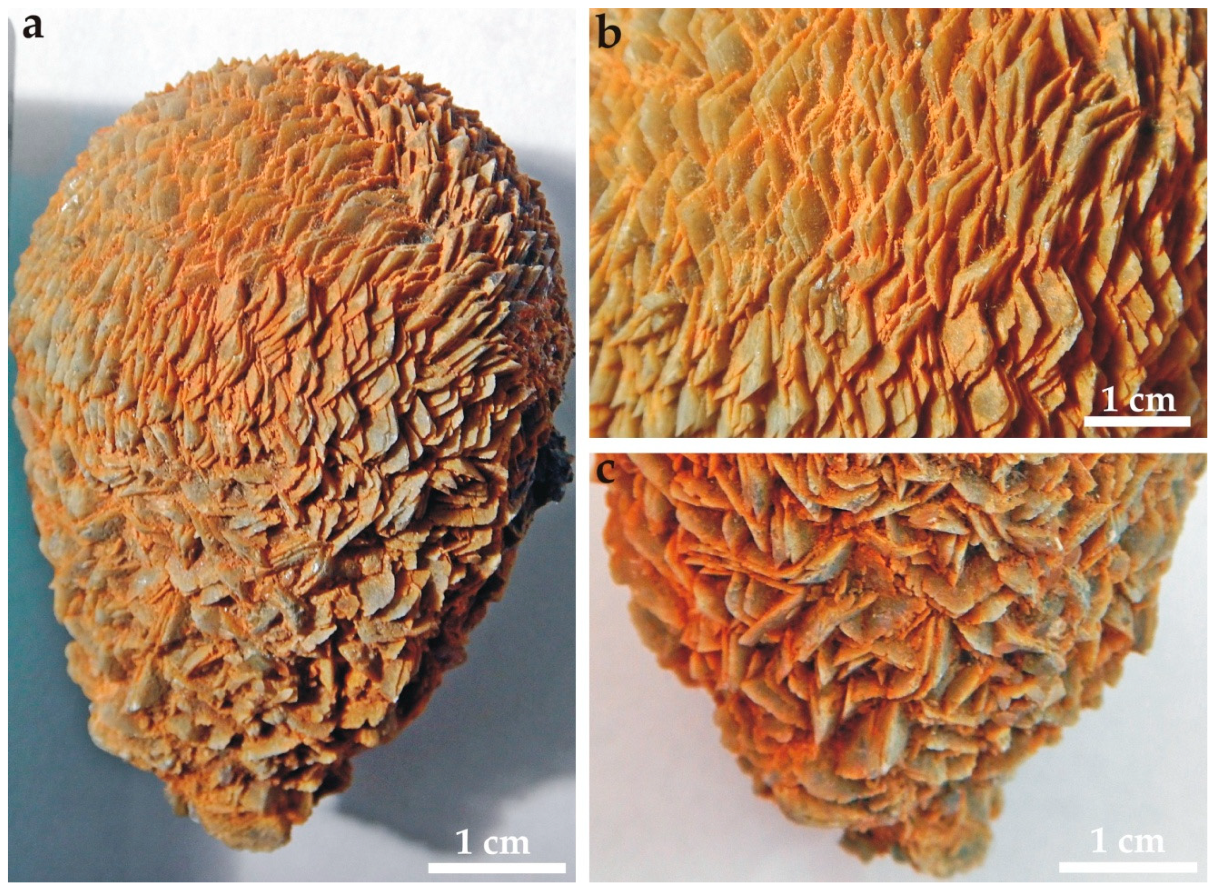 Minerals 09 00352 g009