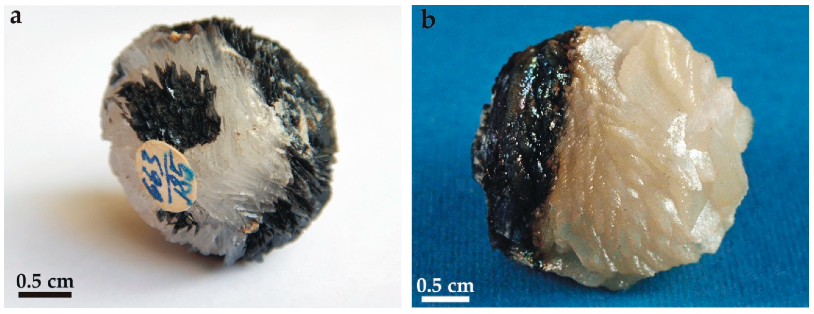 Minerals 09 00352 g010