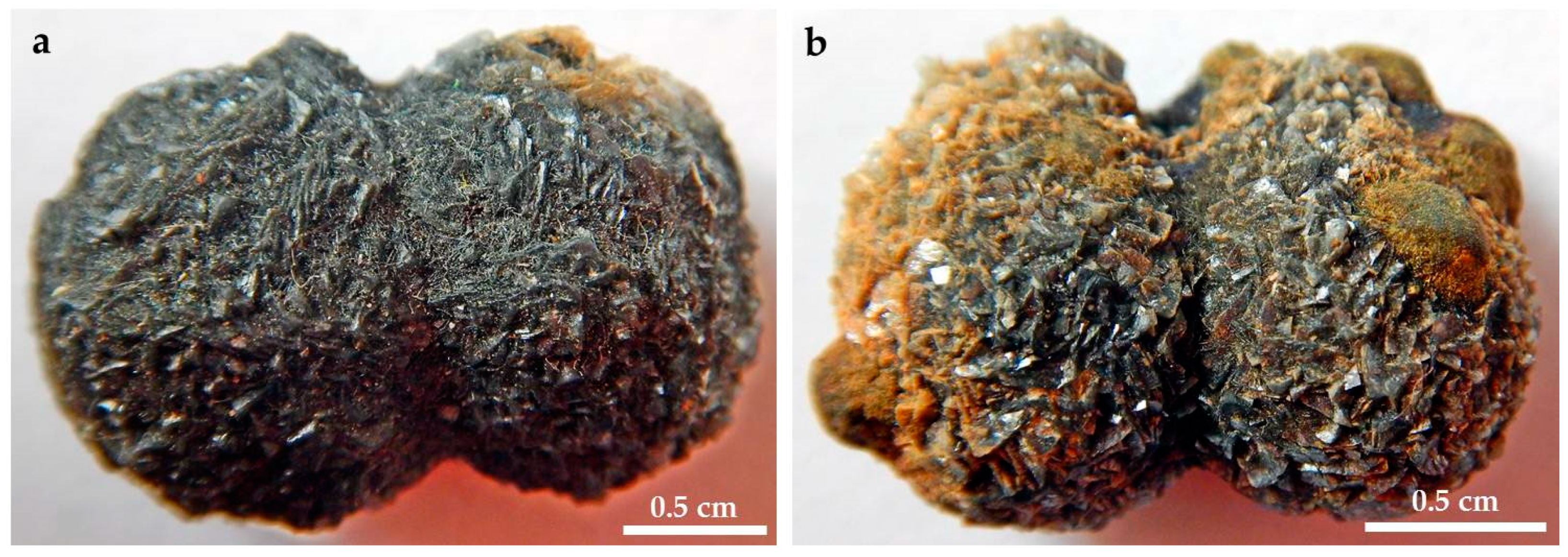 Minerals 09 00352 g011