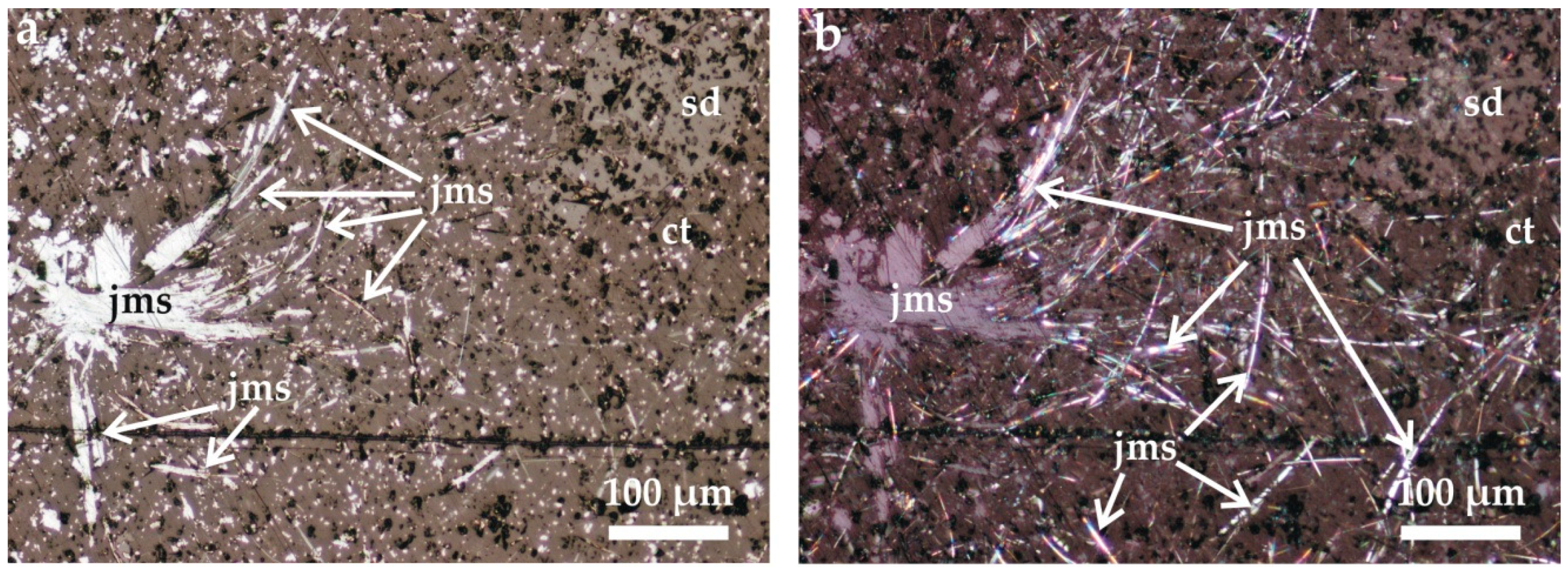 Minerals 09 00352 g013