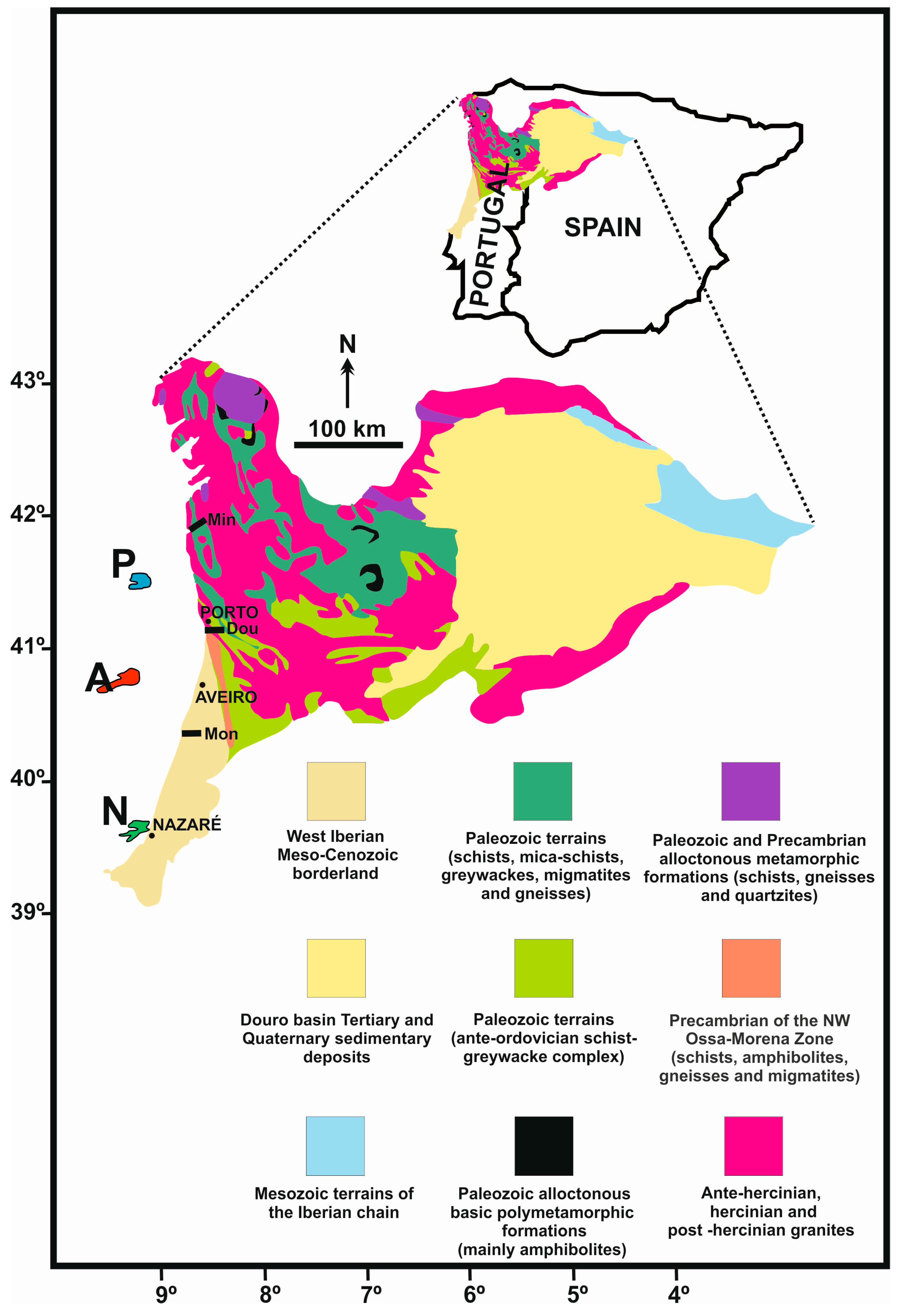 Minerals 09 00355 g002