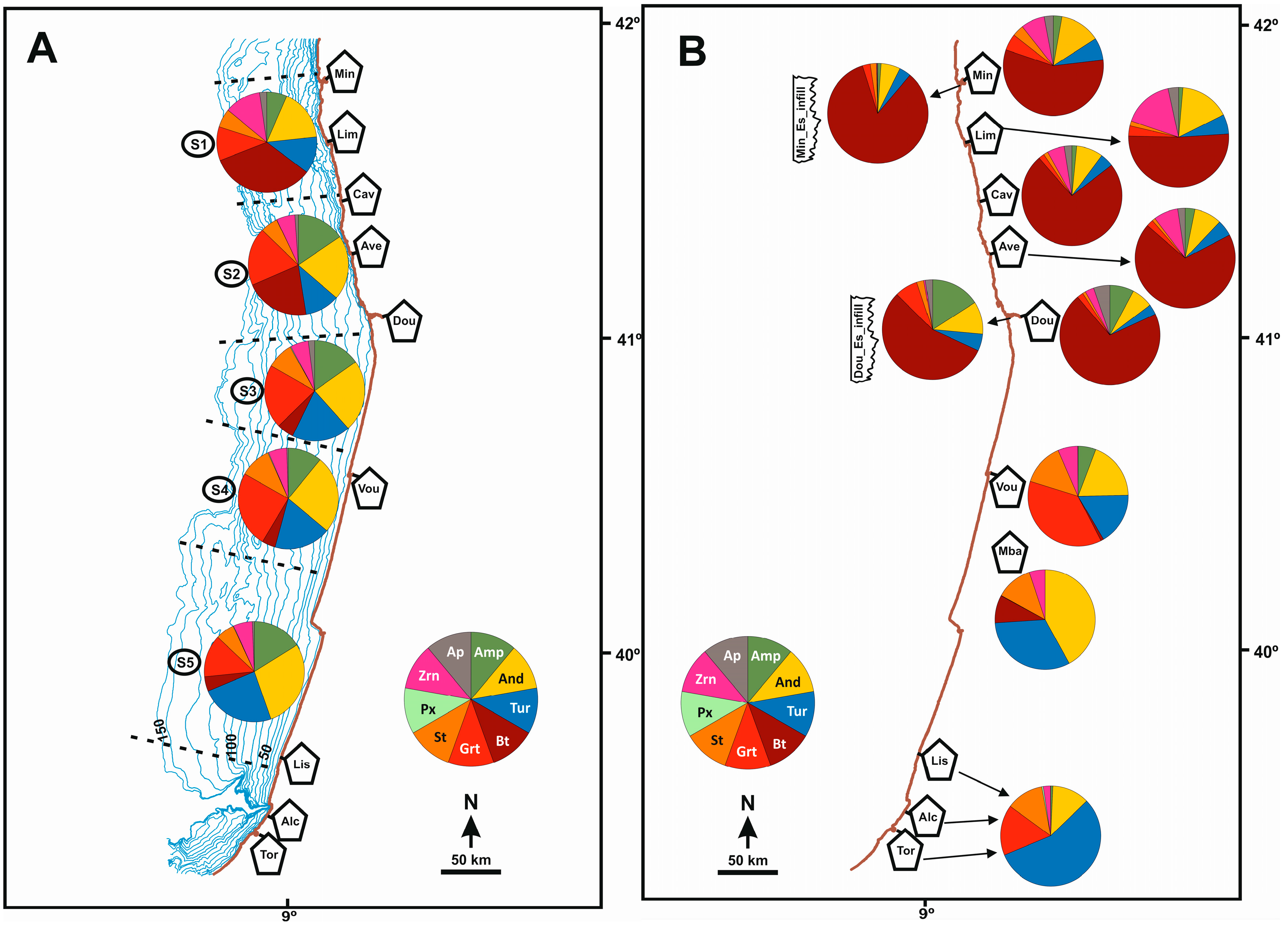 Minerals 09 00355 g003