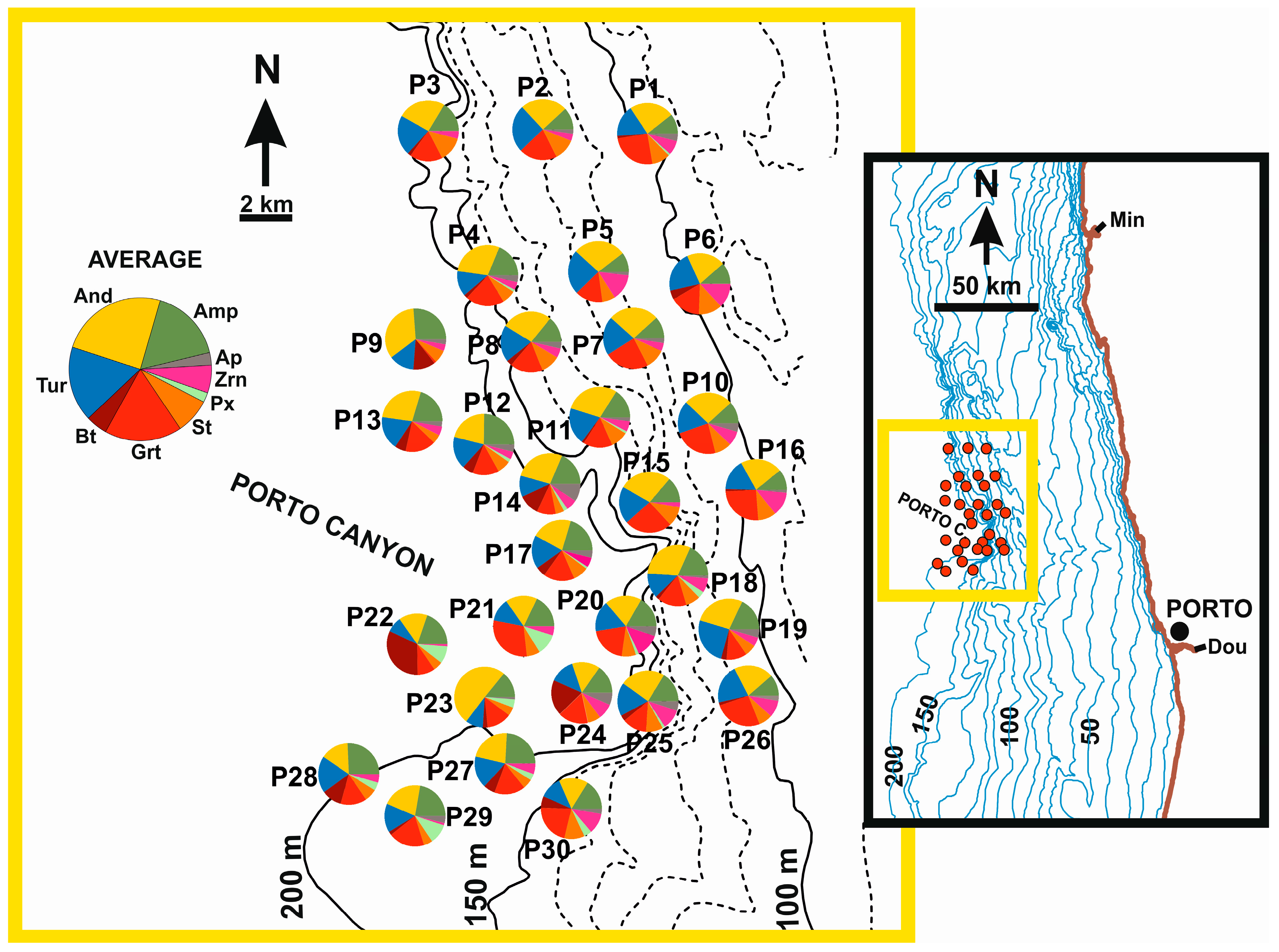 Minerals 09 00355 g005
