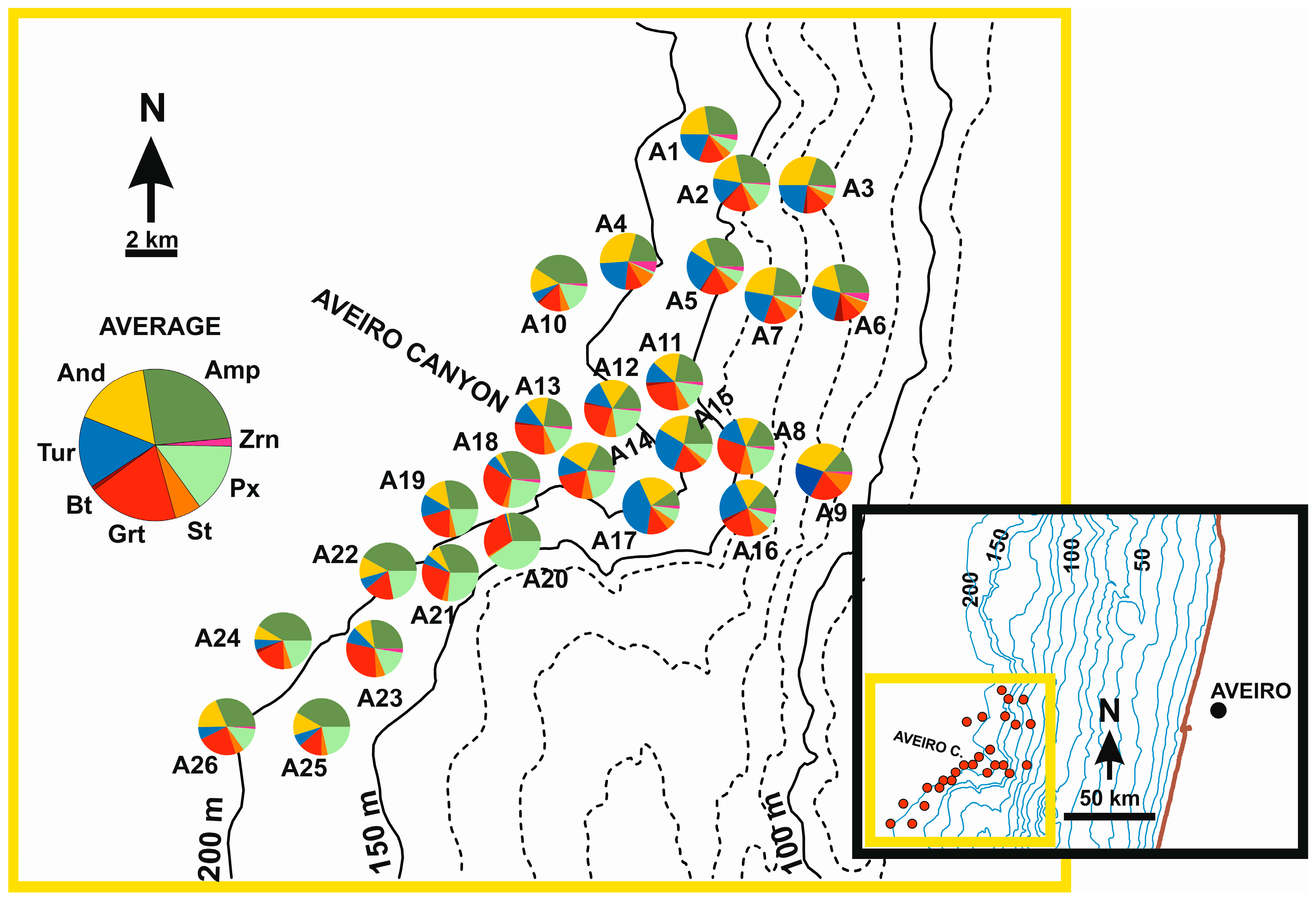 Minerals 09 00355 g006