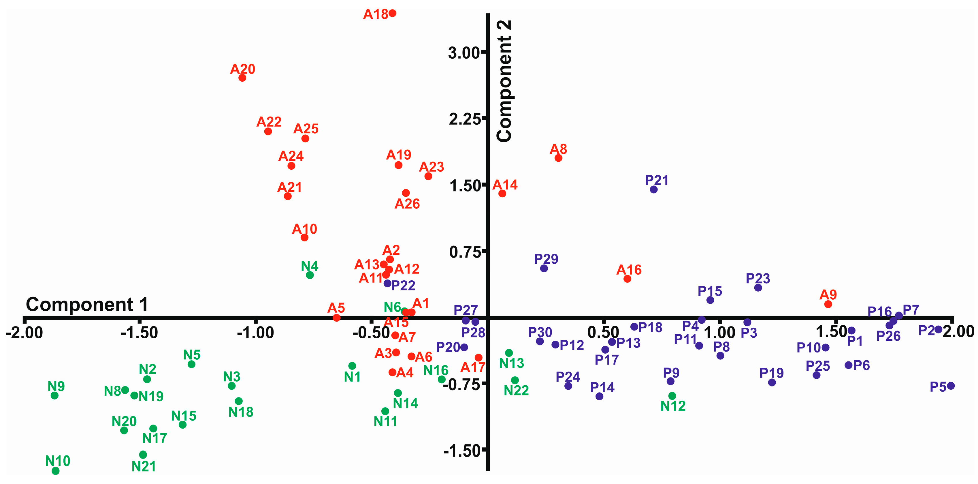 Minerals 09 00355 g009