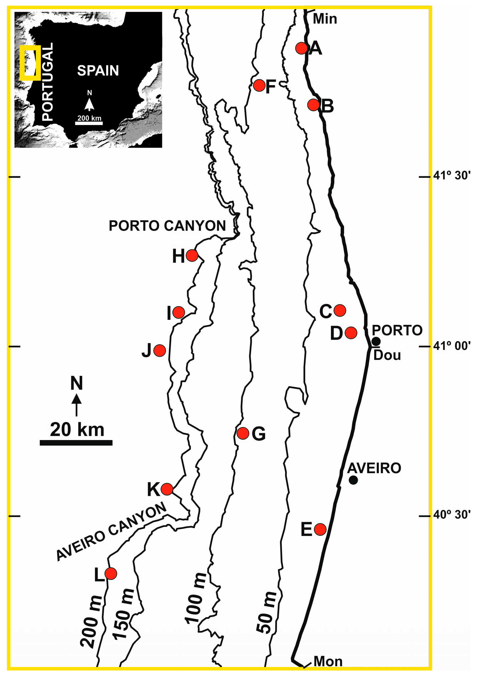 Minerals 09 00355 g010