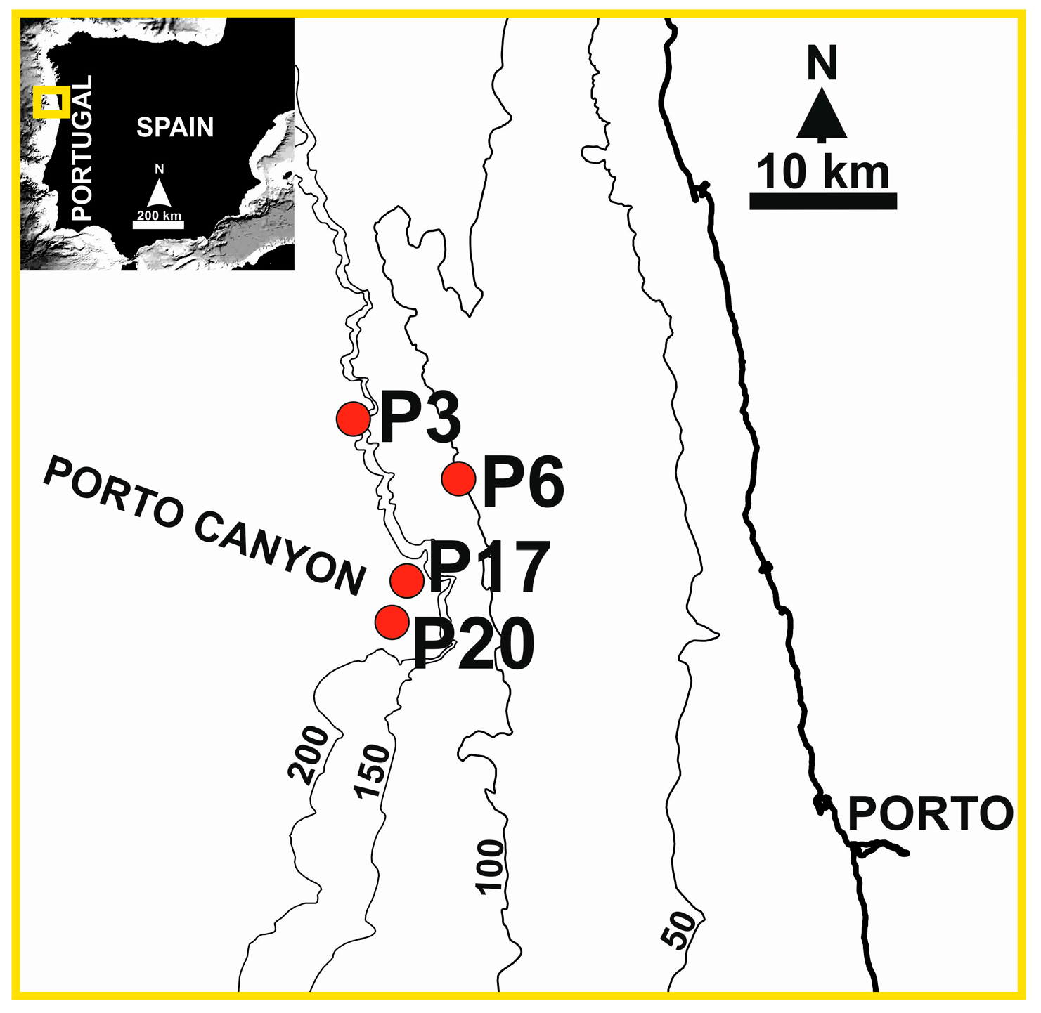 Minerals 09 00355 g011