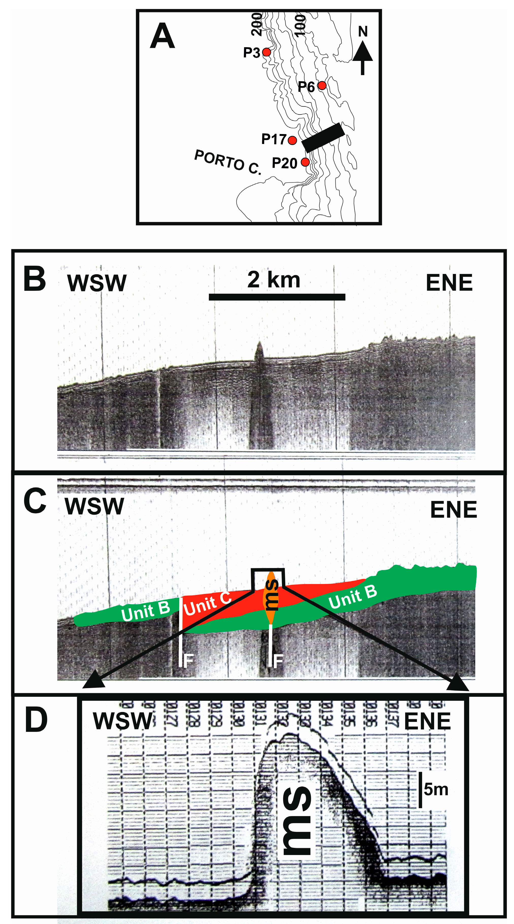Minerals 09 00355 g021