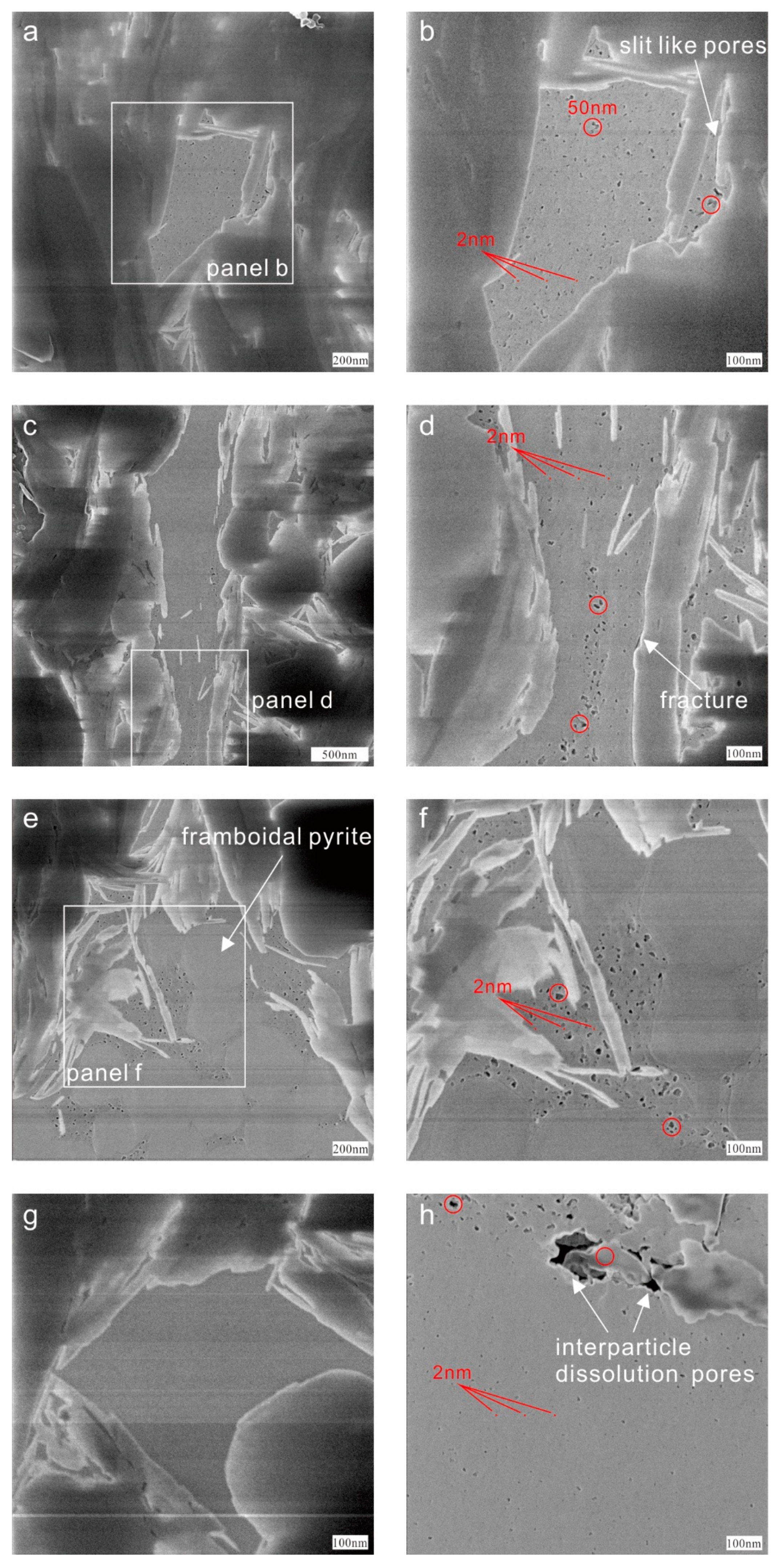 Minerals 09 00356 g009