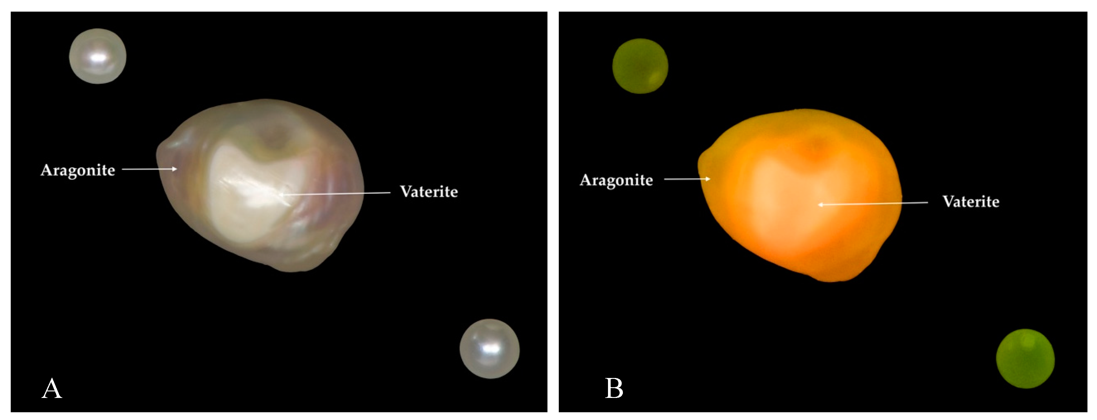 Minerals 09 00357 g010 Minerals 09 00357 g010