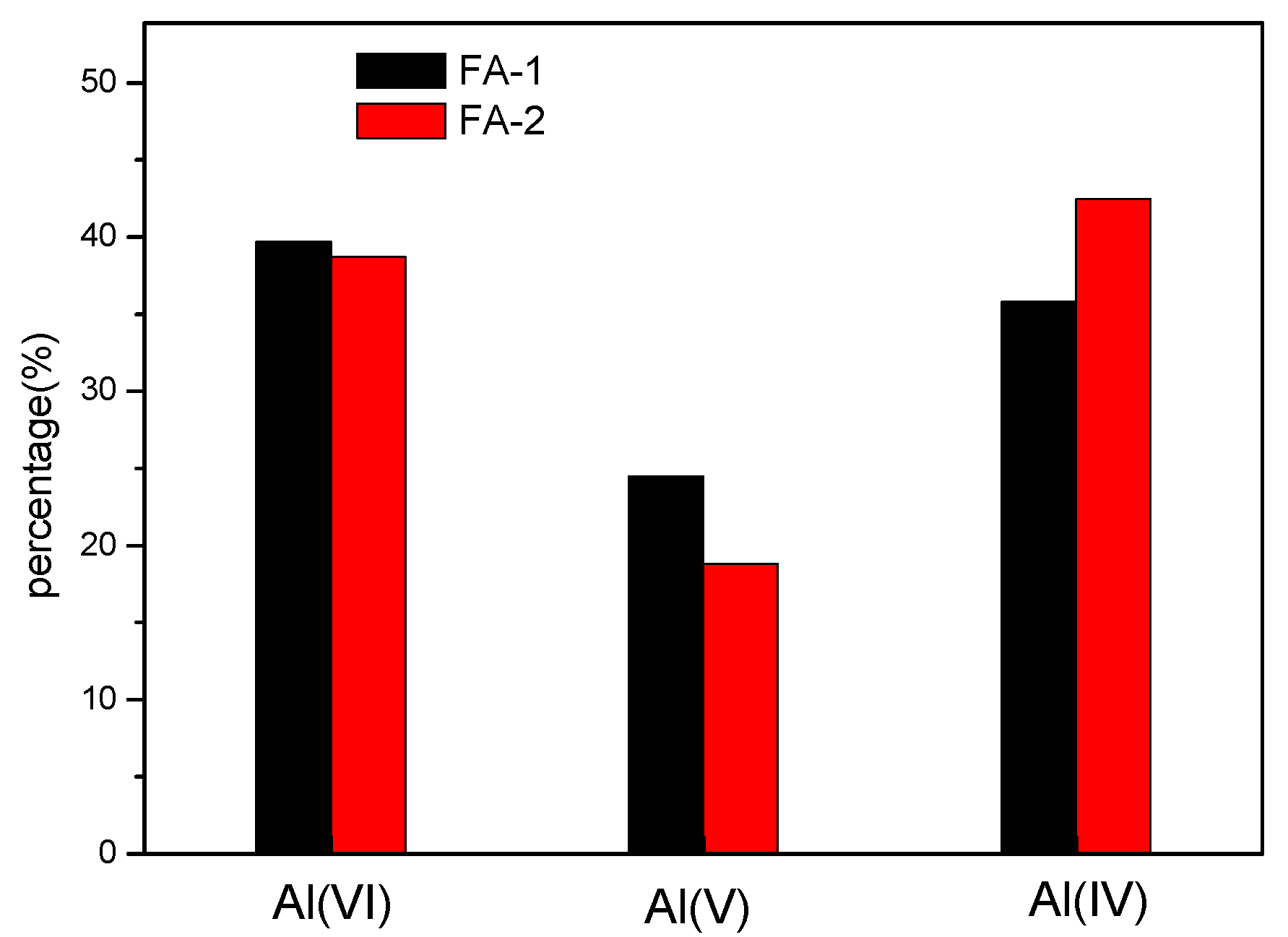 Minerals 09 00358 g010