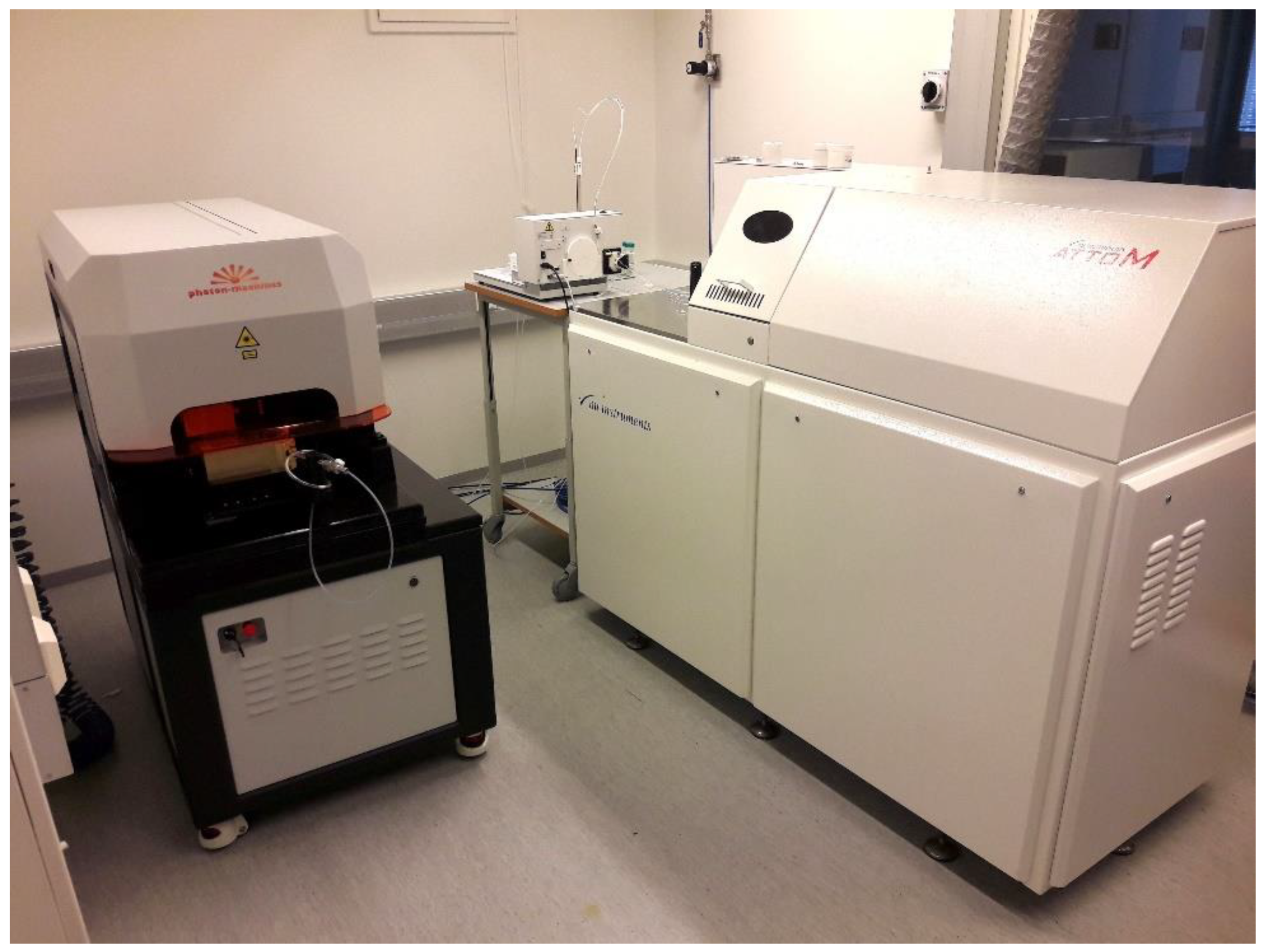 Minerals 09 00367 g002