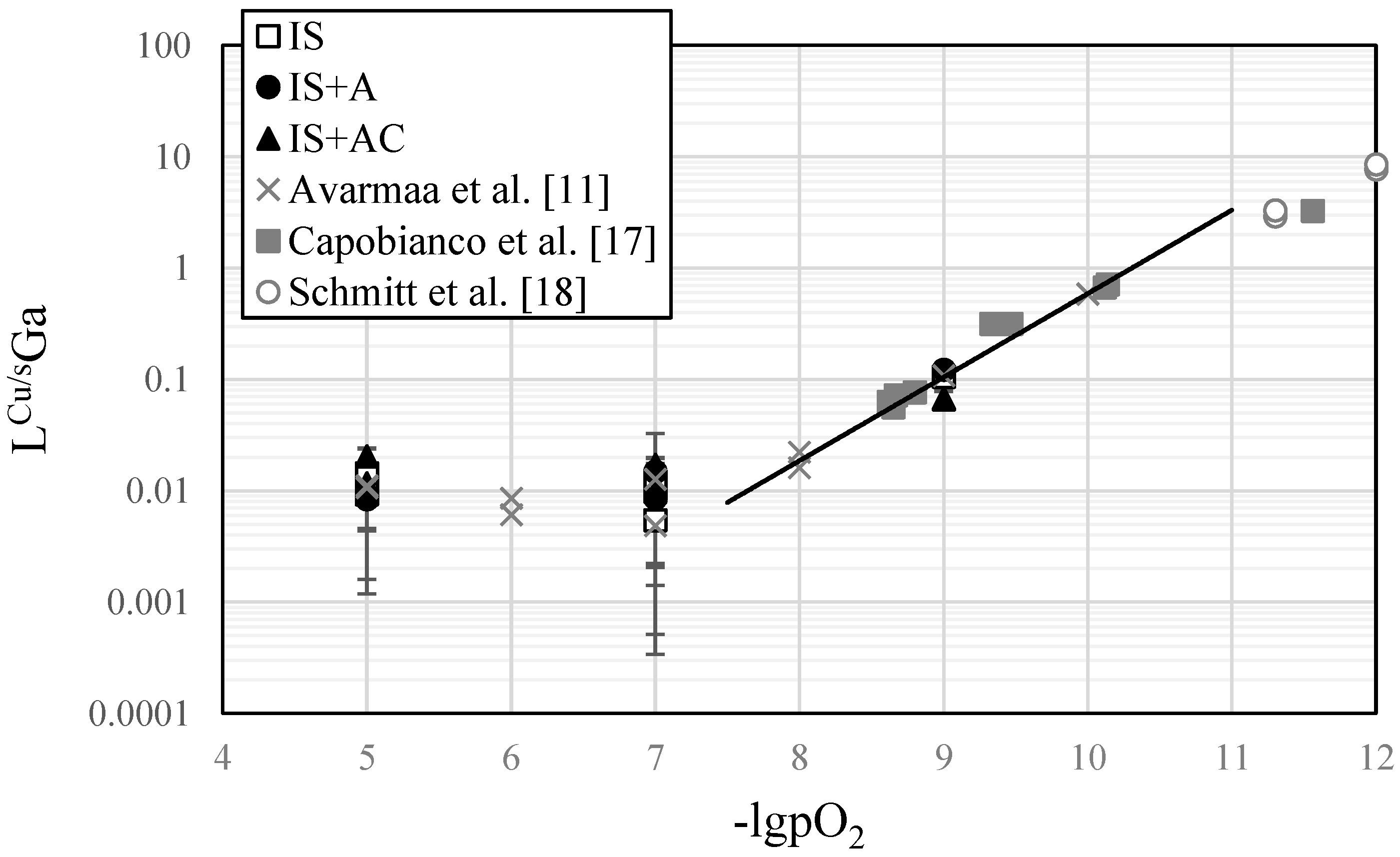 Minerals 09 00367 g004