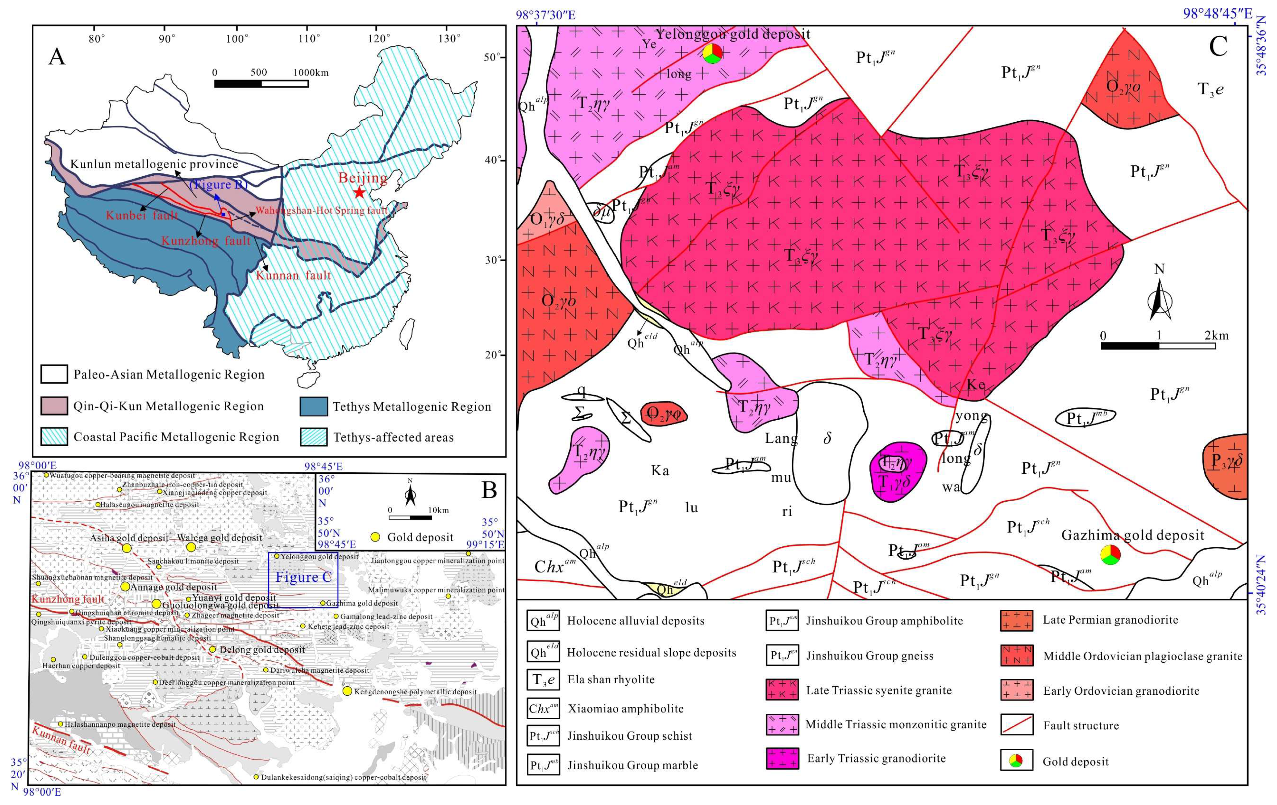 Minerals 09 00368 g001 Minerals 09 00368 g001