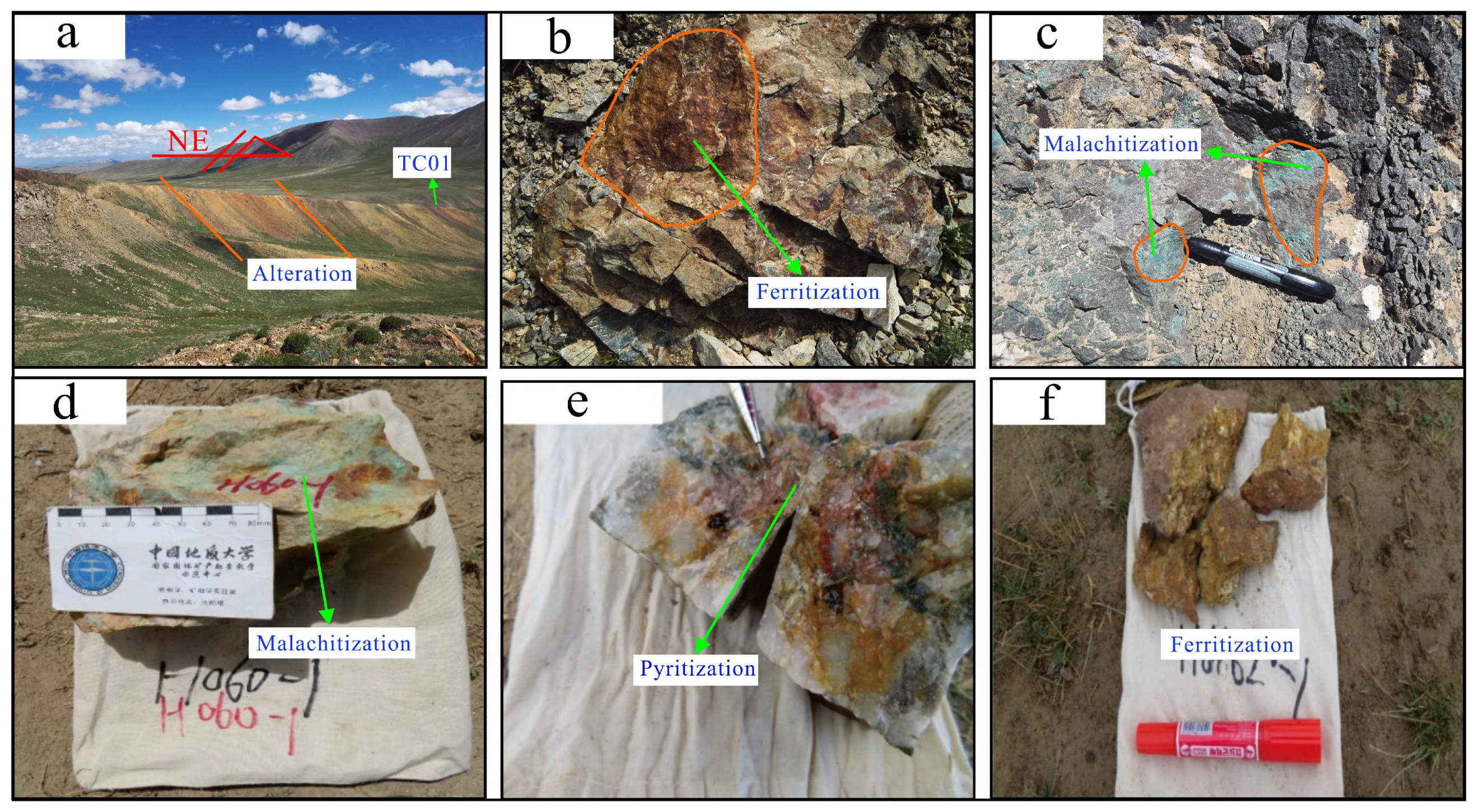 Minerals 09 00368 g011 Minerals 09 00368 g011