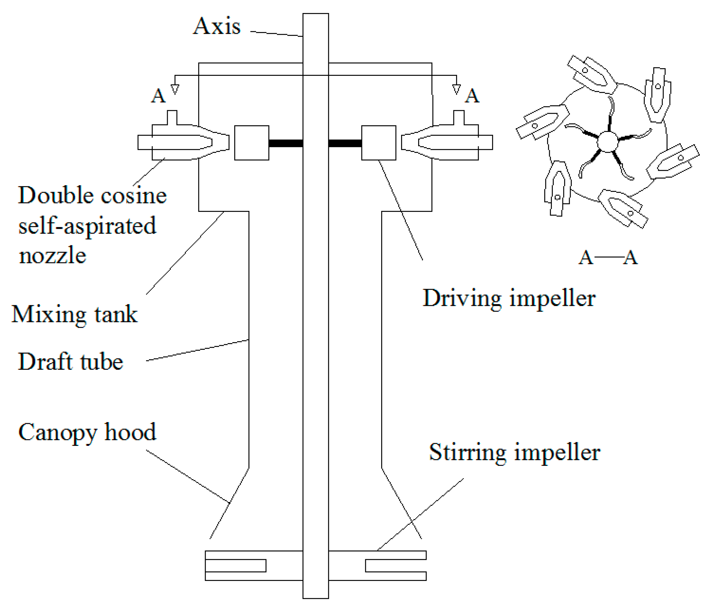 Minerals 09 00369 g001