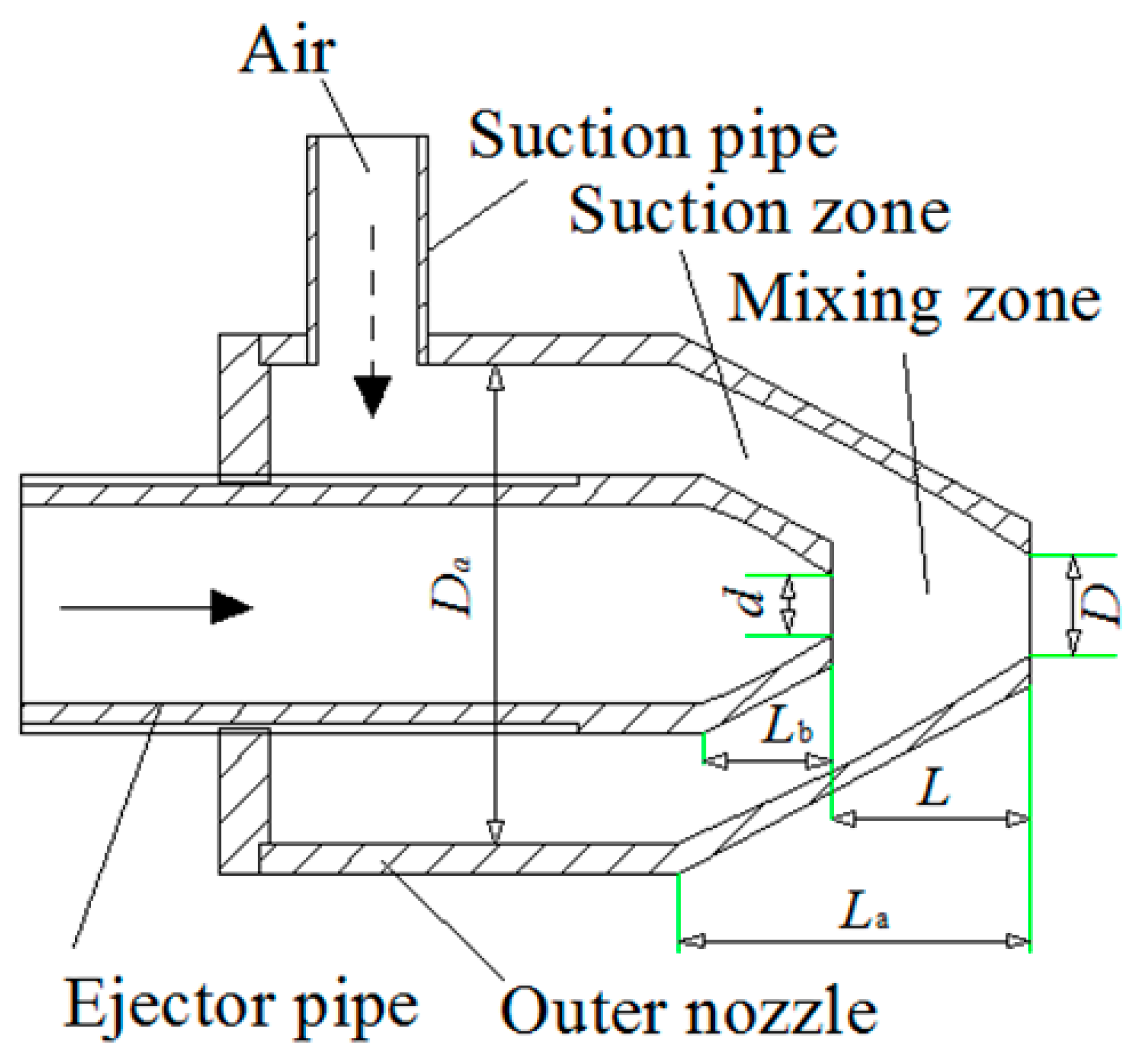 Minerals 09 00369 g002