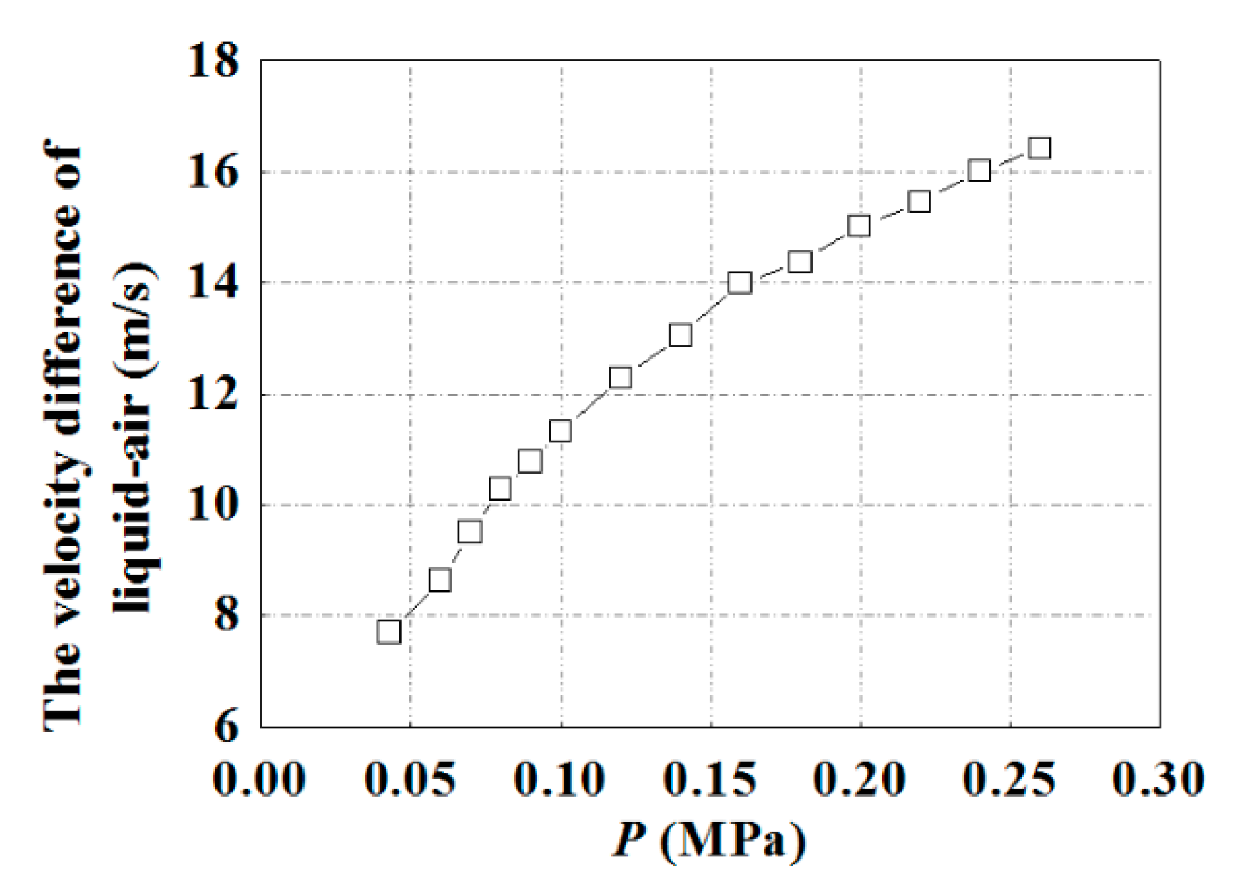 Minerals 09 00369 g005
